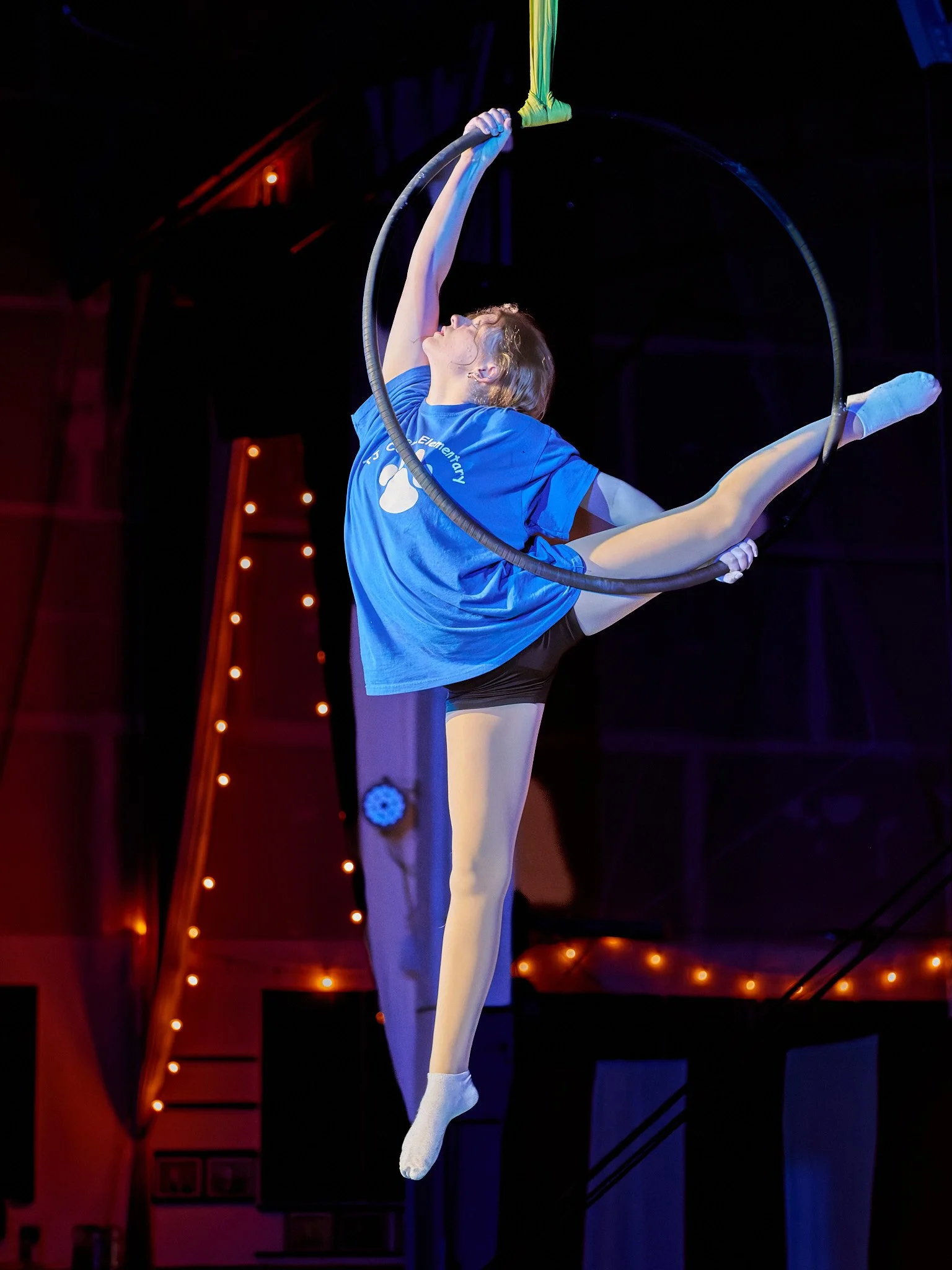 Act 3 - Gabby-073_ADB0664_1.jpg