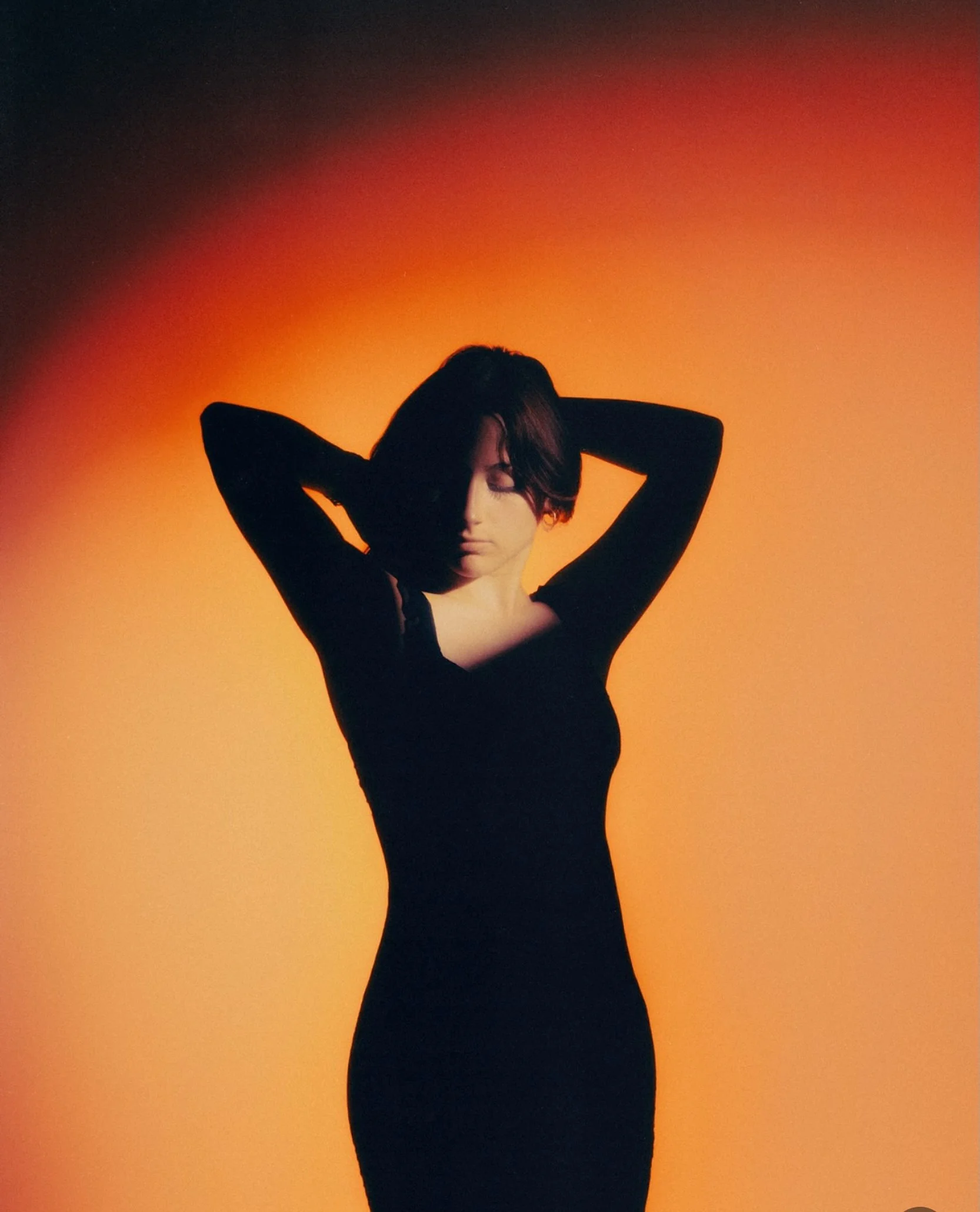 Lighting-014.jpg
