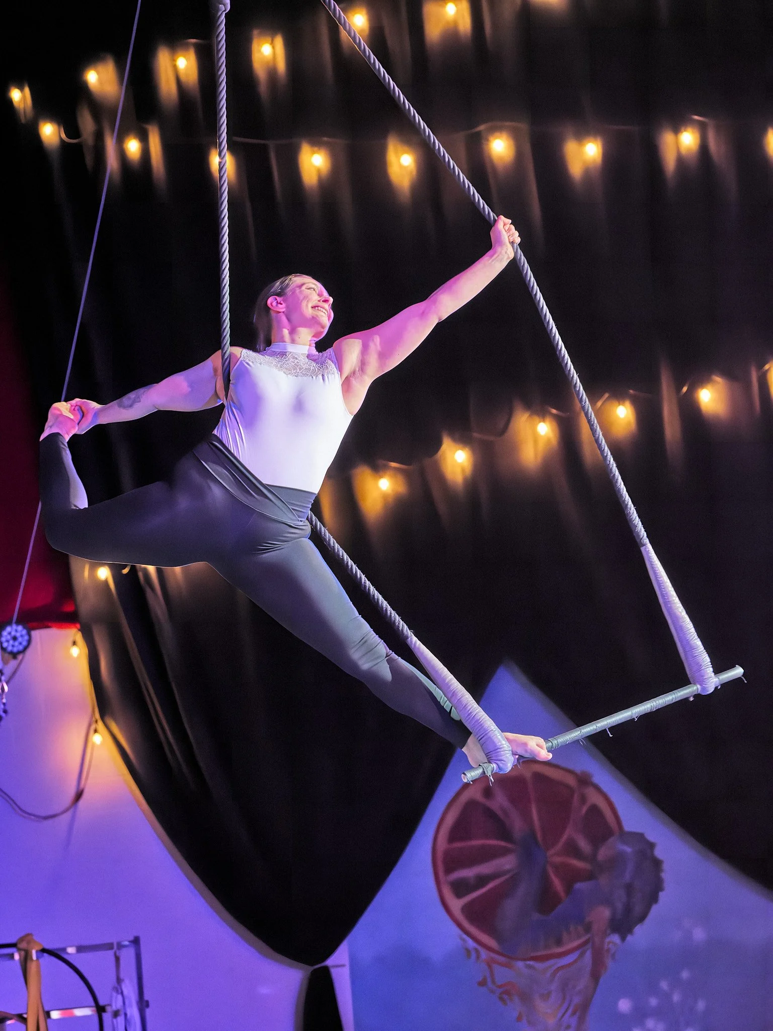 Act 1 - Robin-009_ADB0298_1.jpg