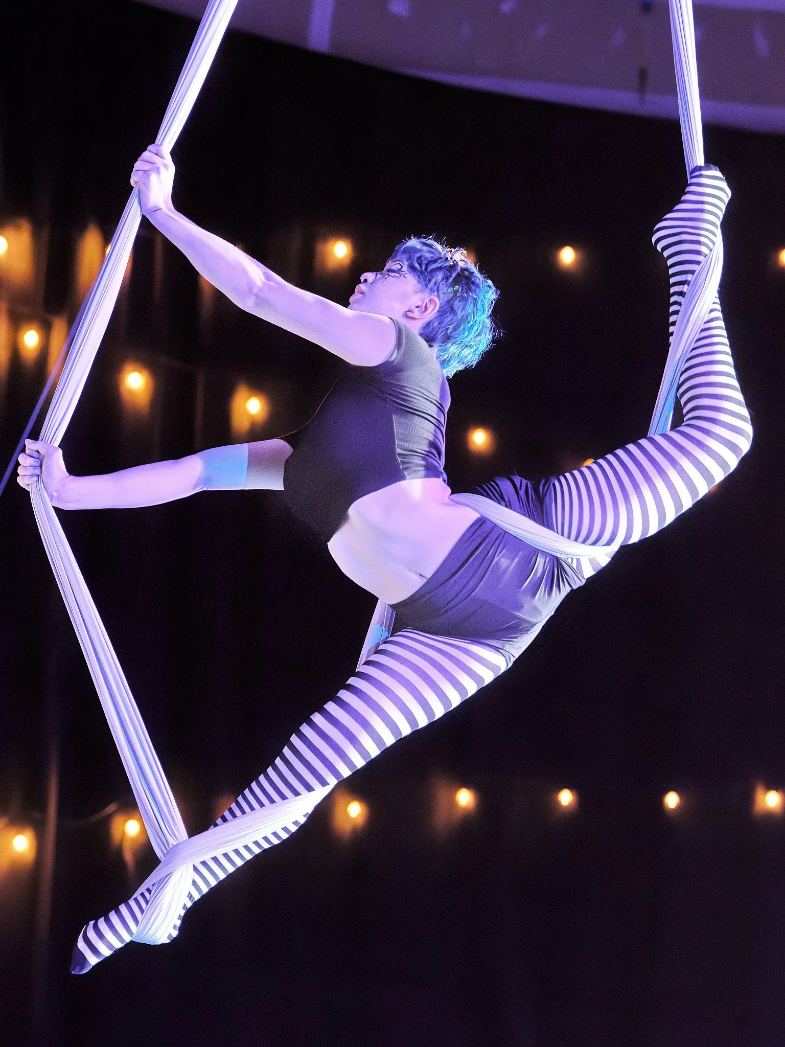 Act 10 - Zero-271_ADB2303_1.jpg