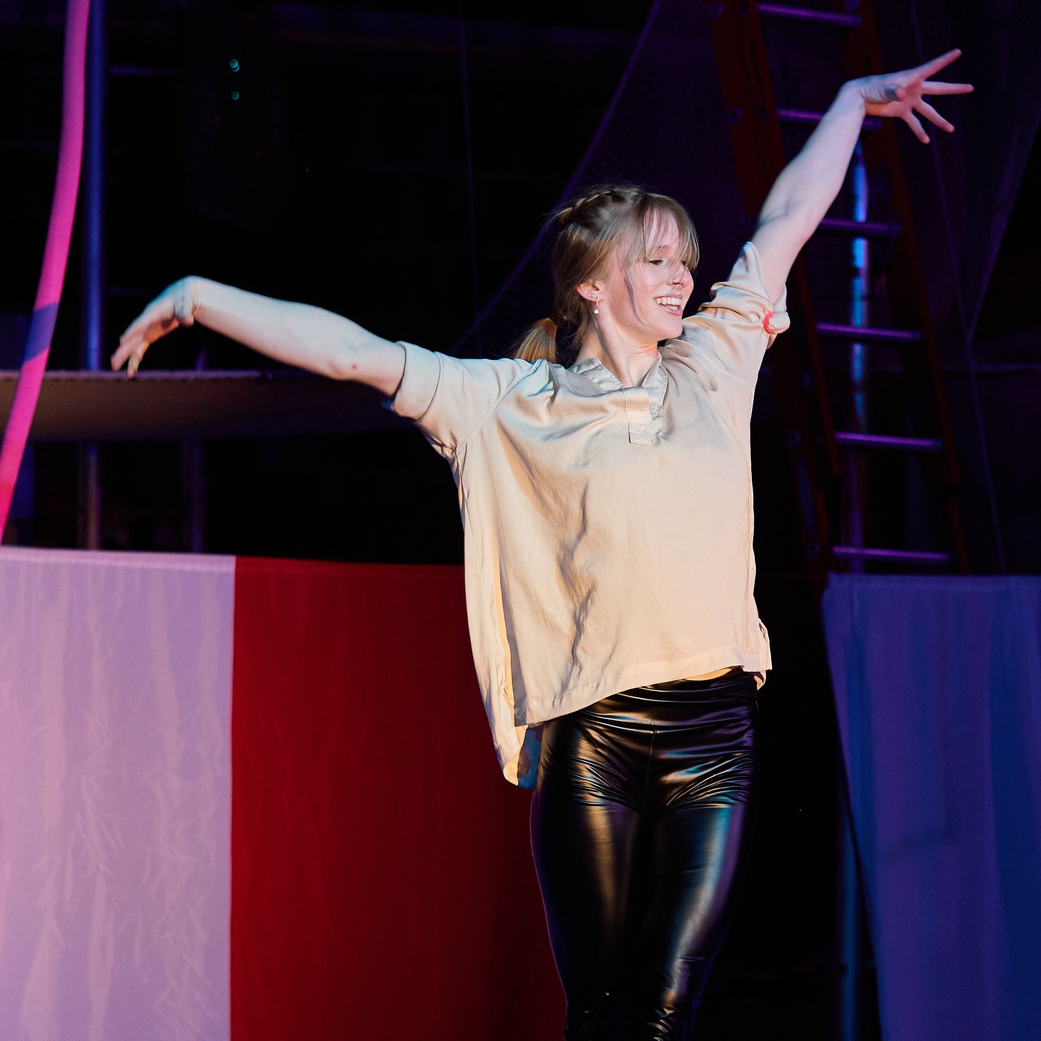 Act 5 - Raegan-167_3071241_1.jpg