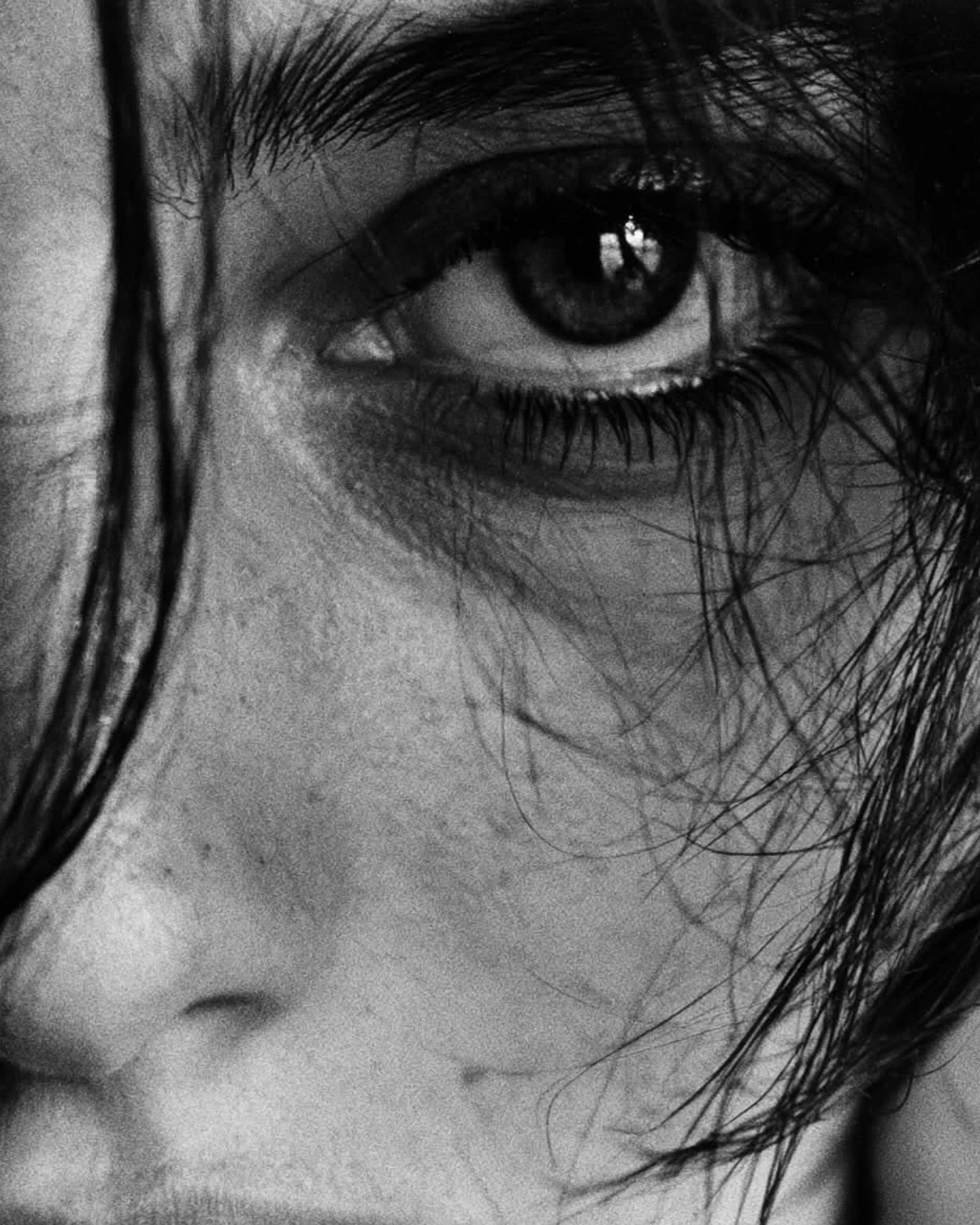 Eyes-025.jpg