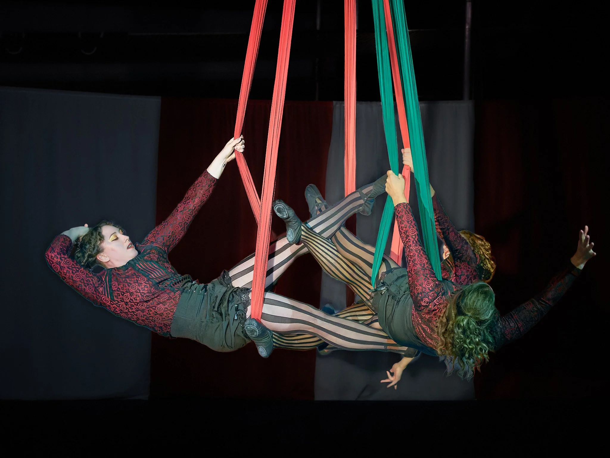 Fringe-14_9141050 1_1.jpg