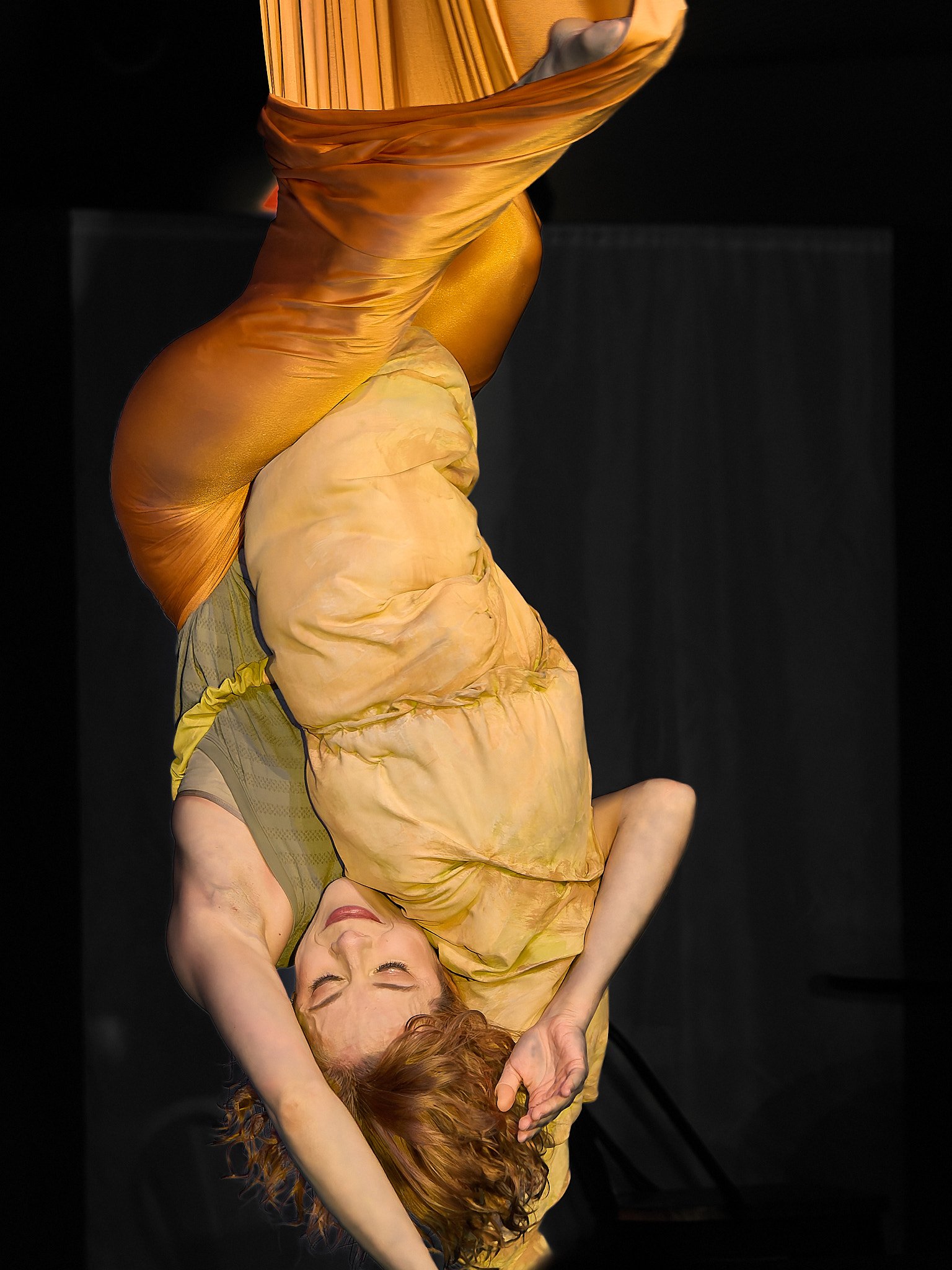 TDF_018_Act 1_4047489_1.jpg