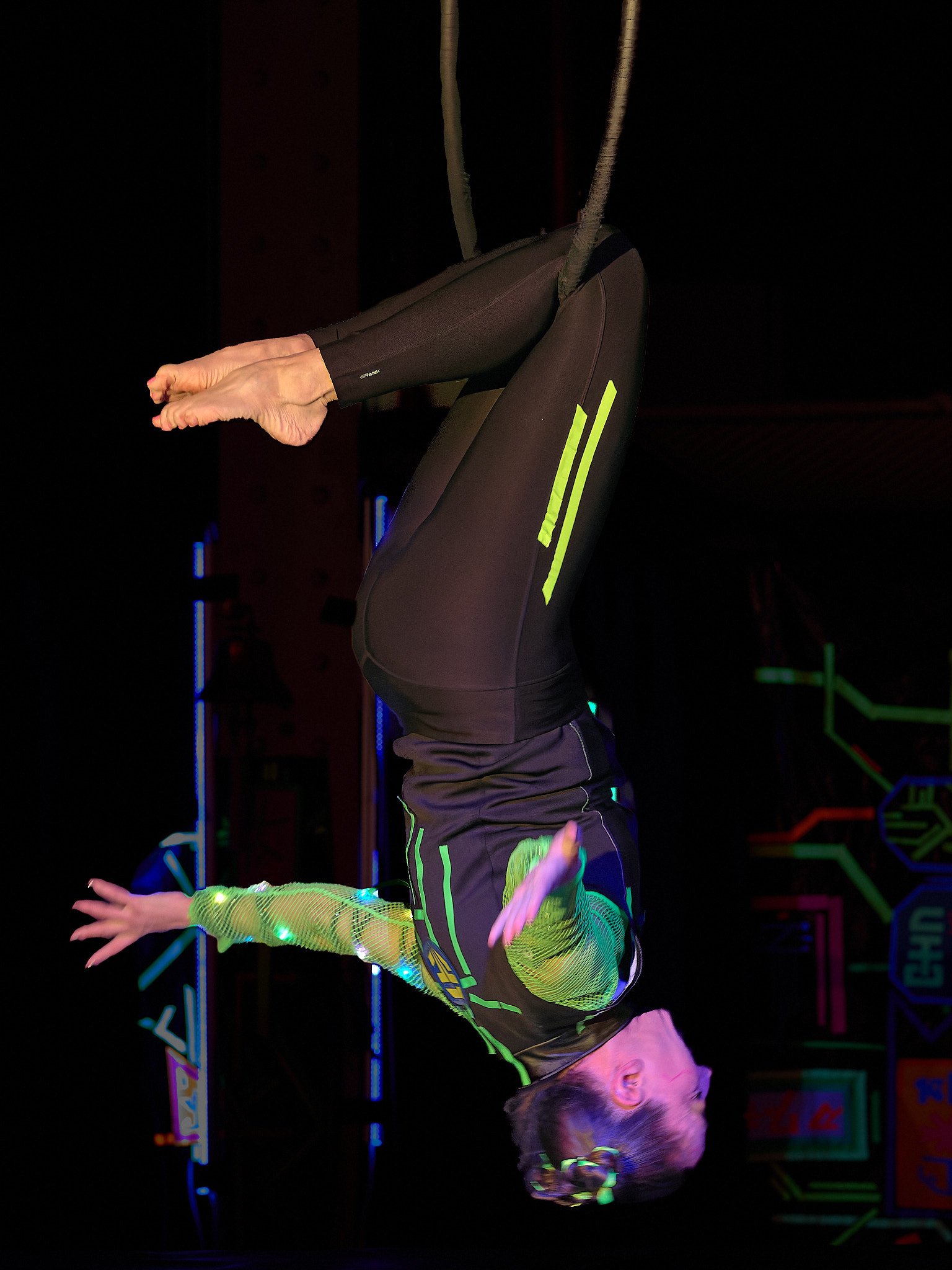 080-Act 3_ADB7216.jpg