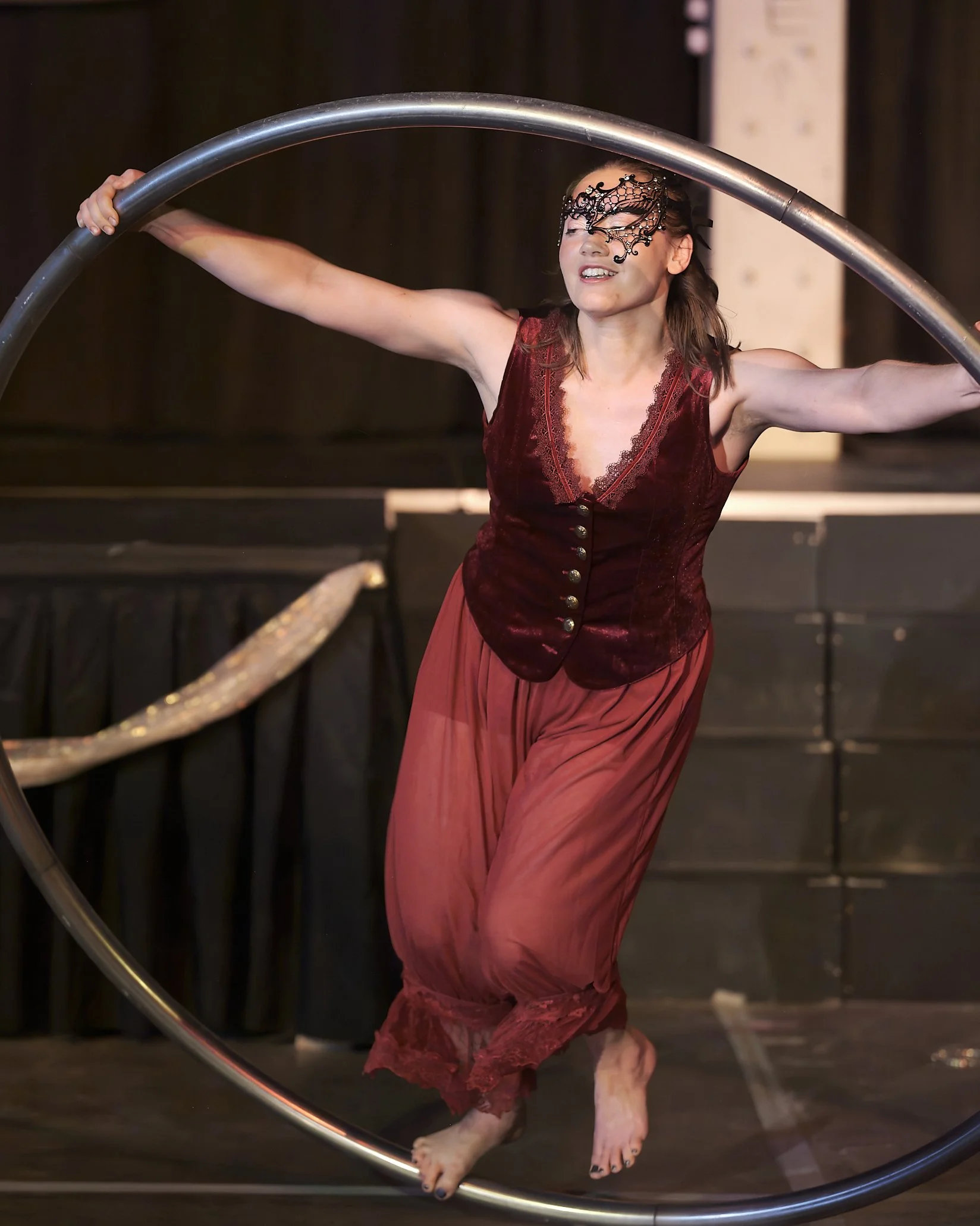 Act 13-026.jpg
