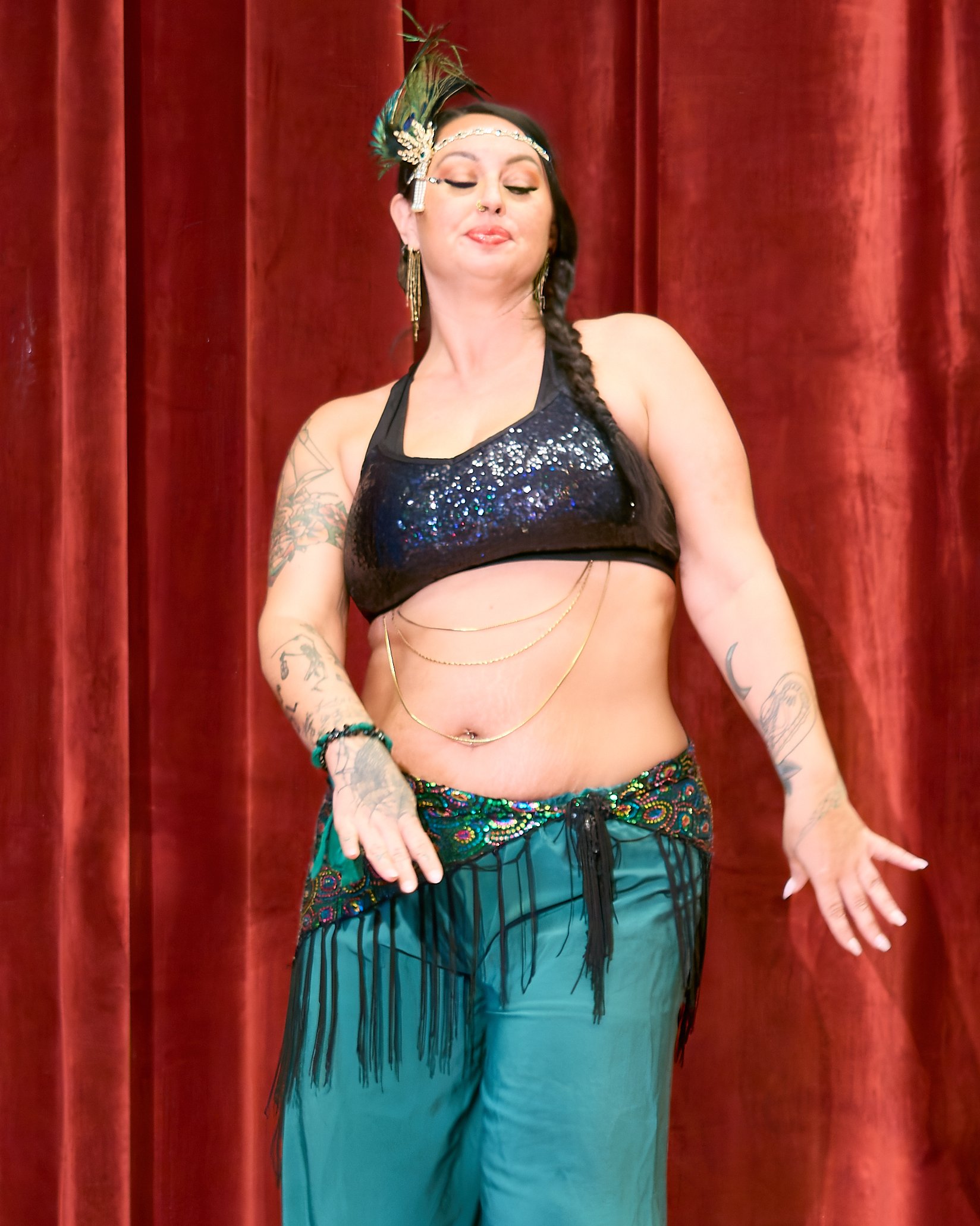 BellyDanceBazaar_92082811.jpg
