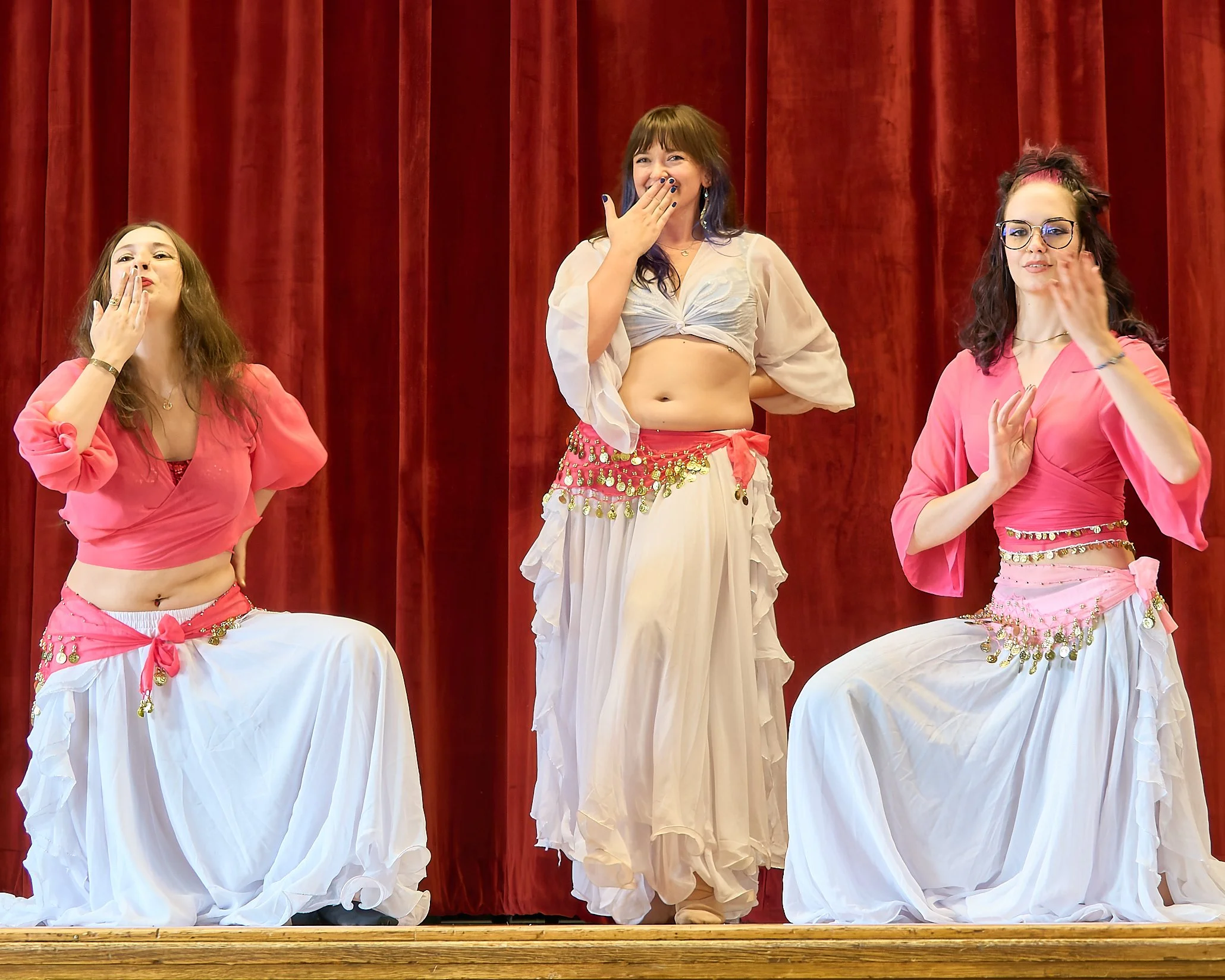 BellyDanceBazaar_91976951.jpg