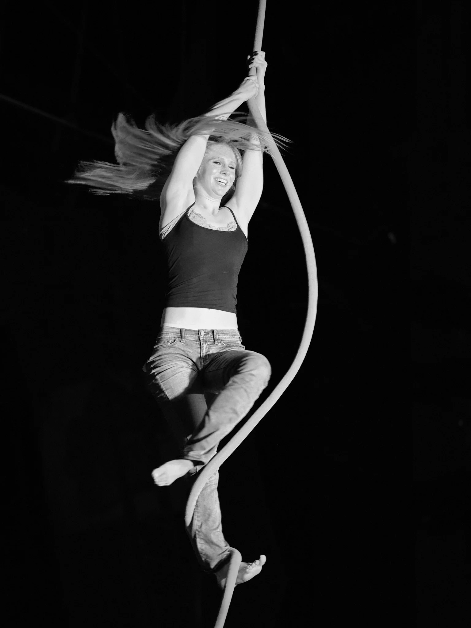 Act 10 - Raegan-504_ADB2411_1.jpg