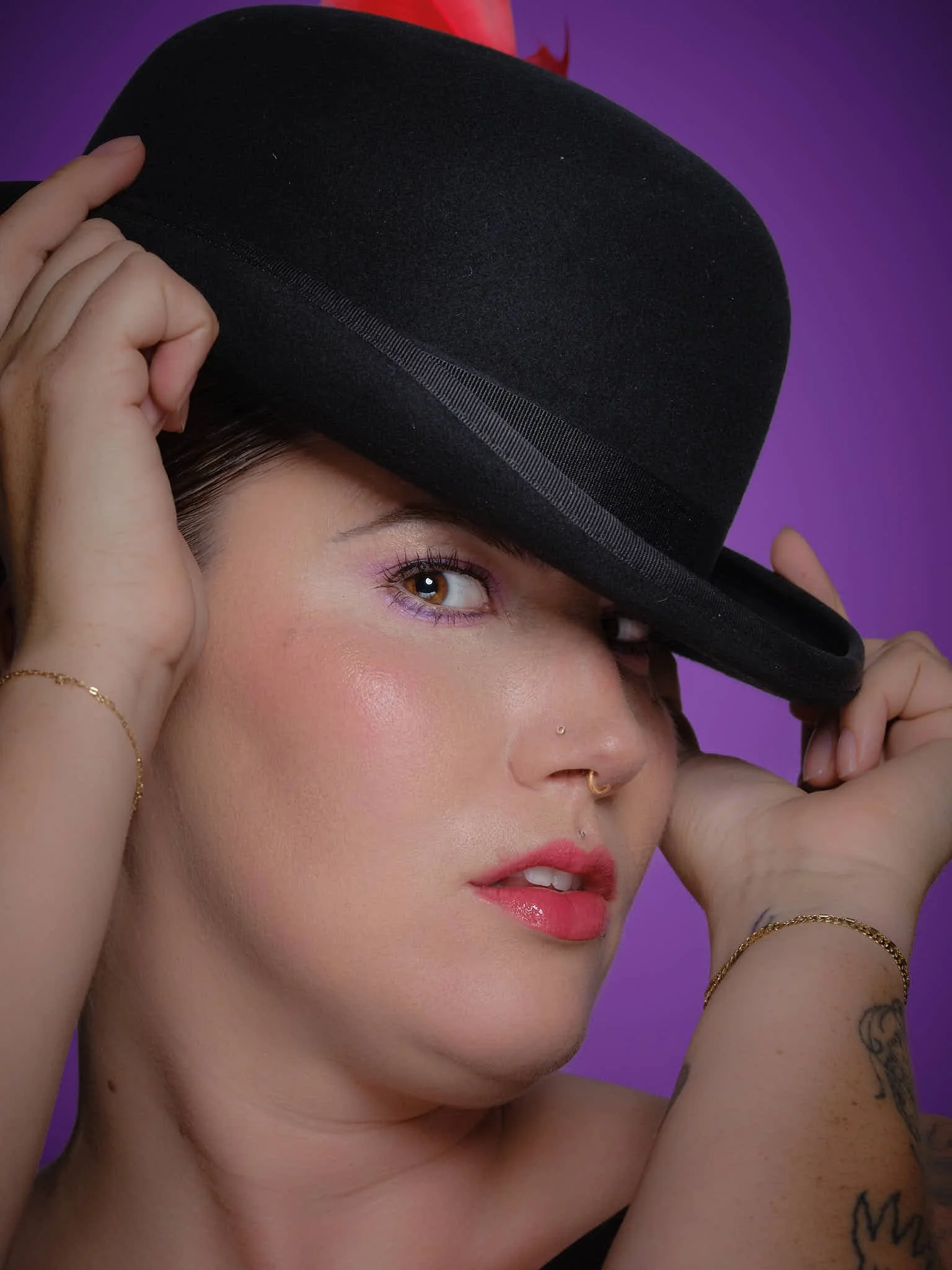 Priscilla-Color-06.1.jpg