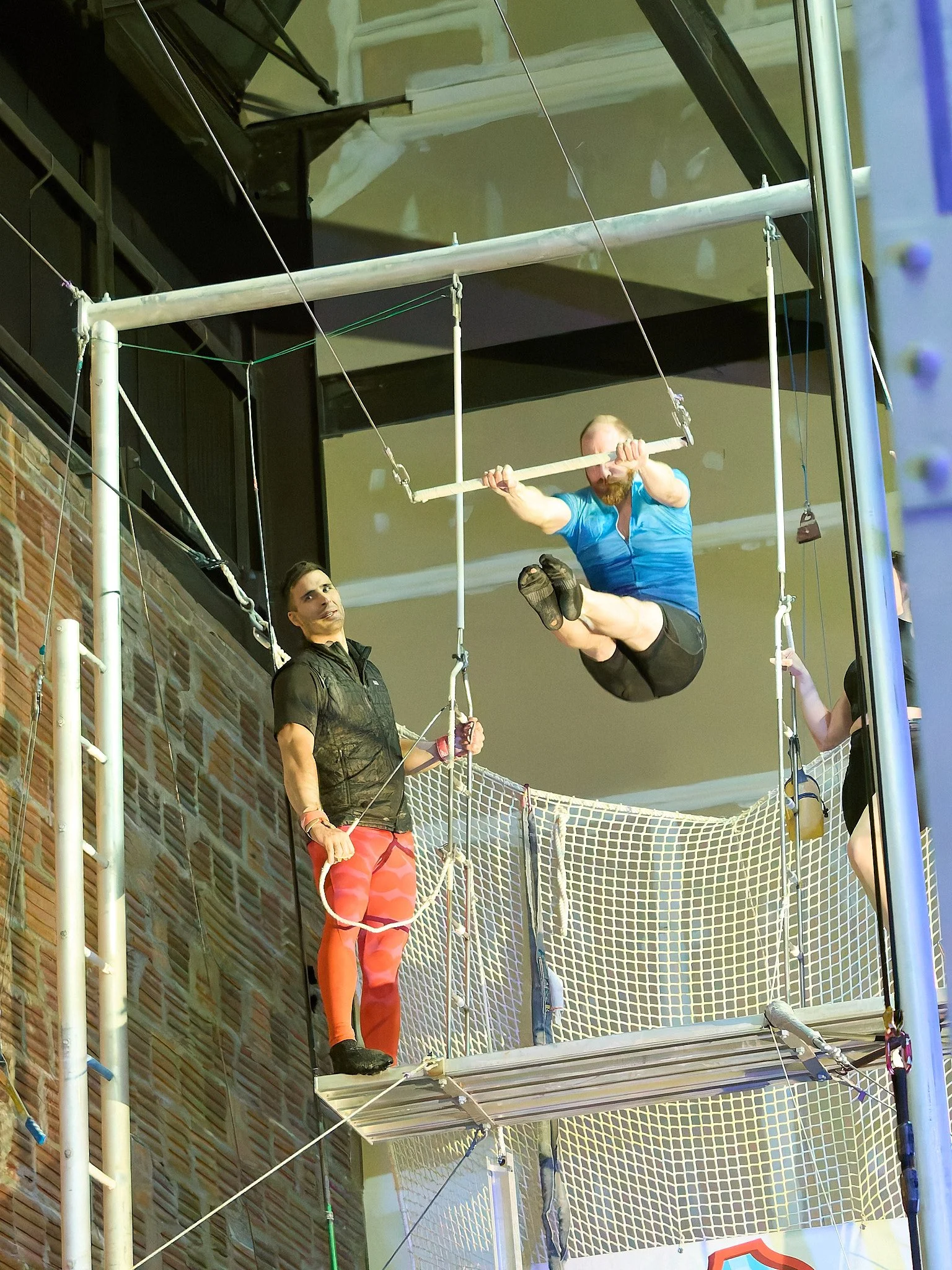 TDF_218_Act 7_4049959_1.jpg