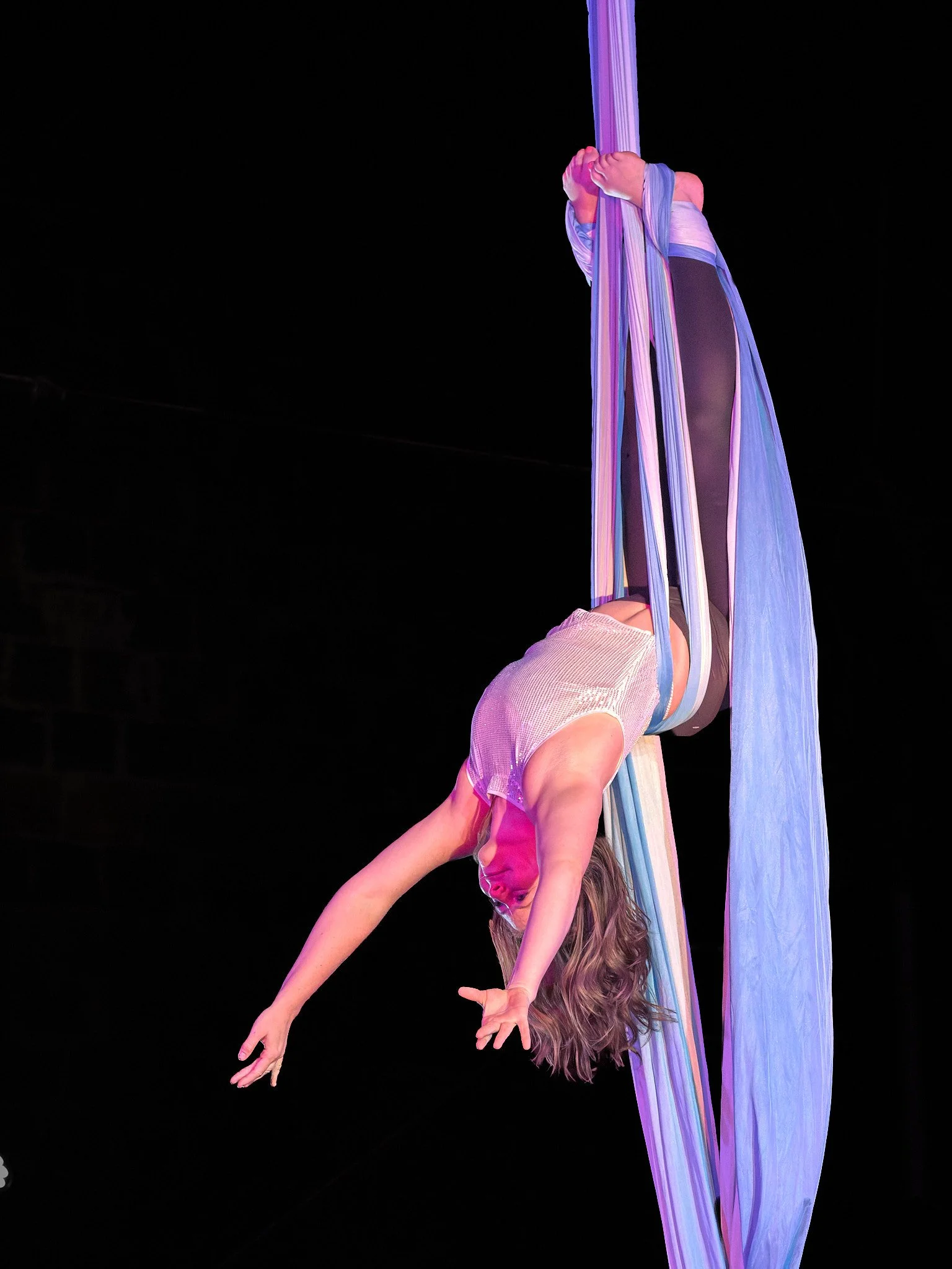 Act 9 - Ali-206_ADB8038PR_1.jpg