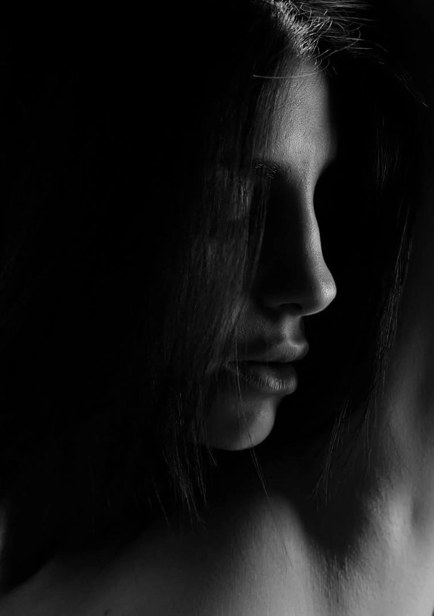 Hair-034.jpg