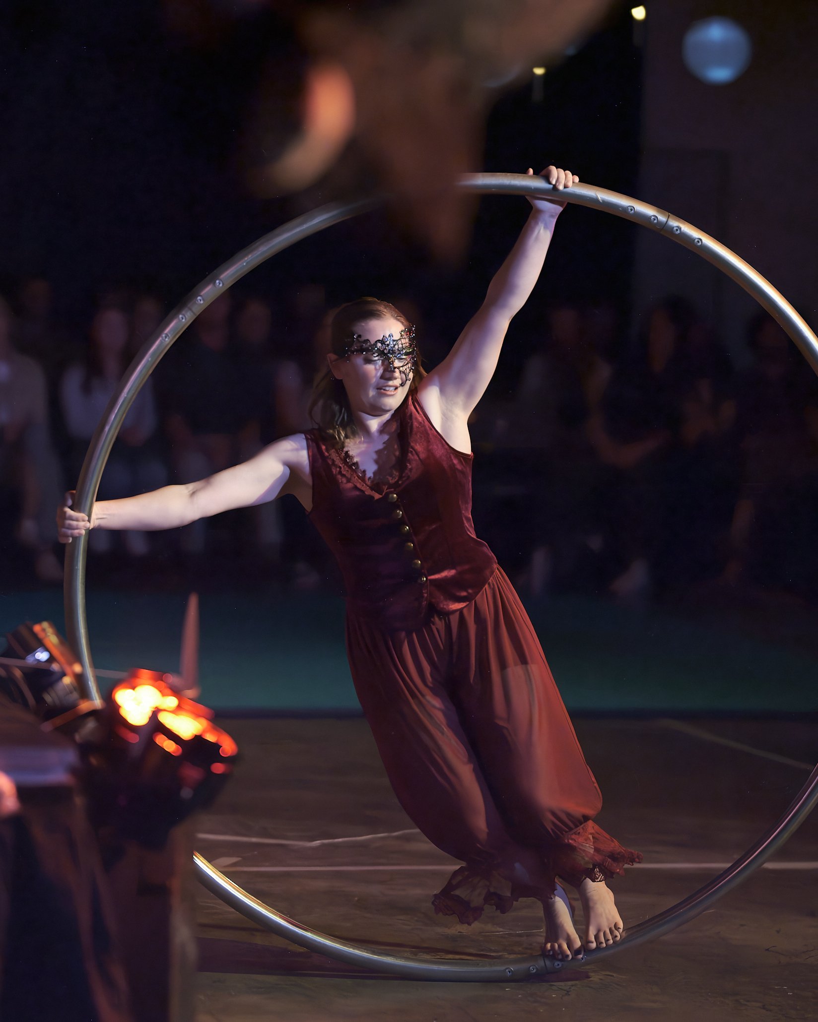 Masquarade_ADB44071.jpg