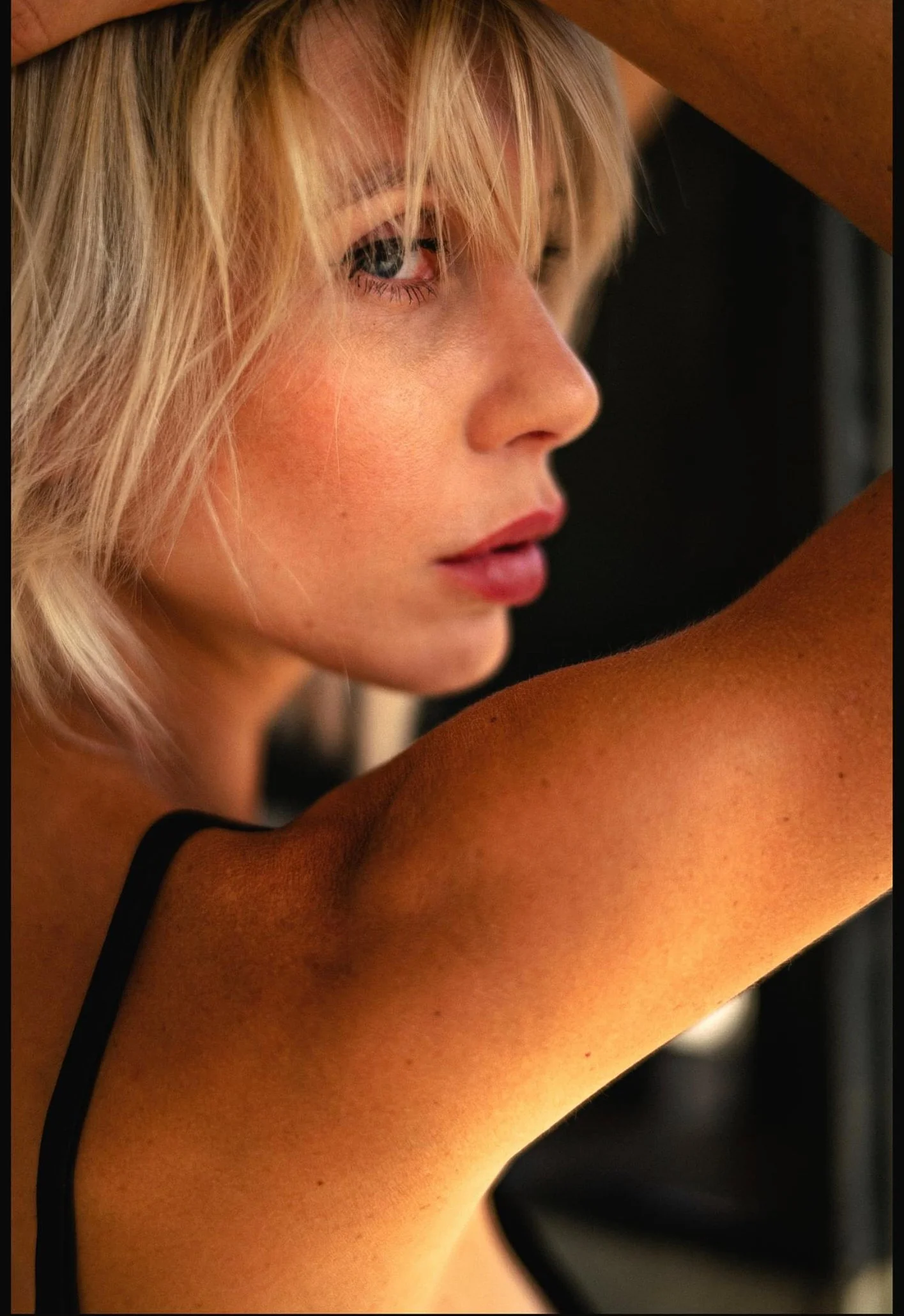 Shoulders - Neck-009.jpg