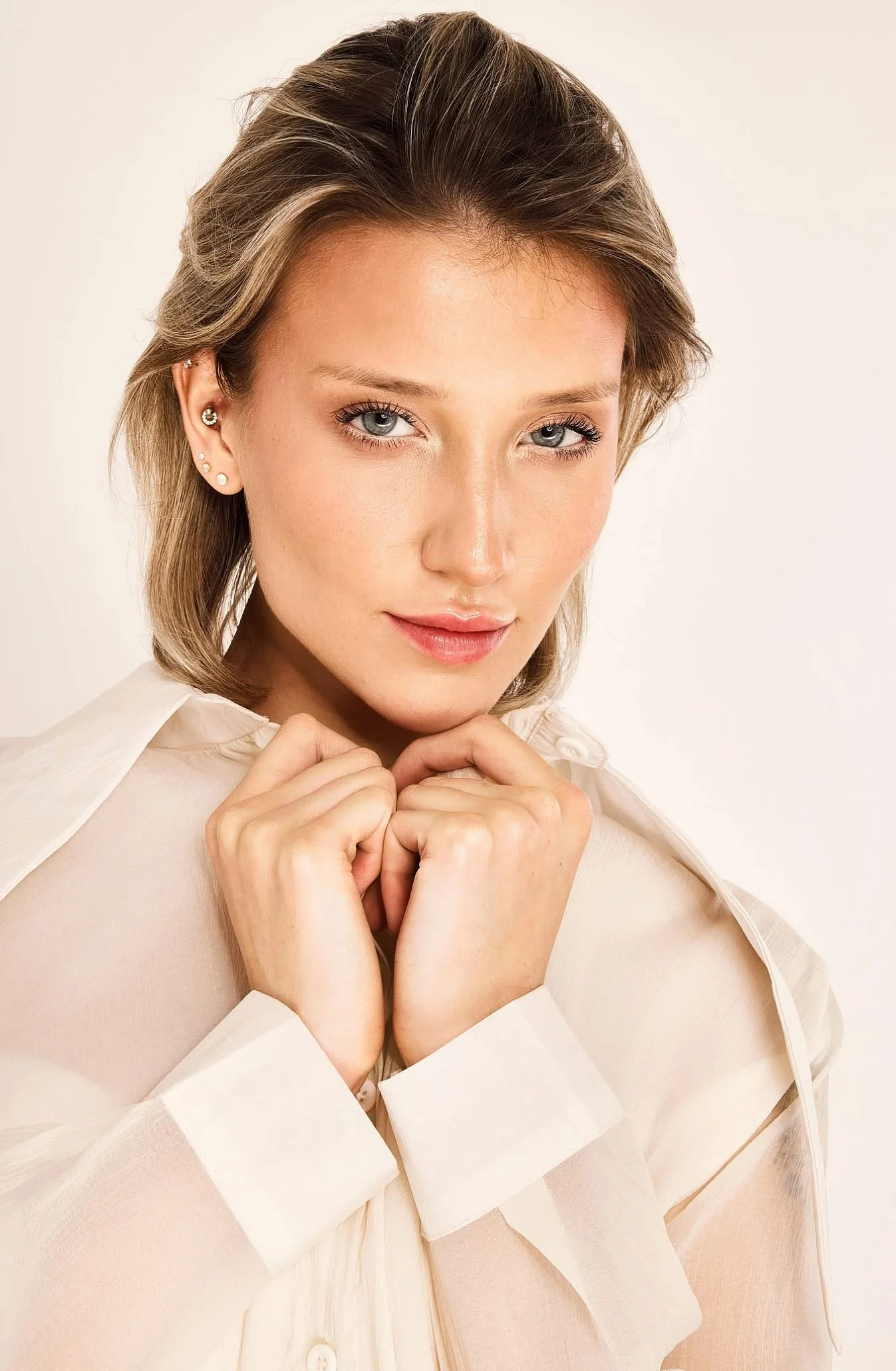 Fashion-020.jpg