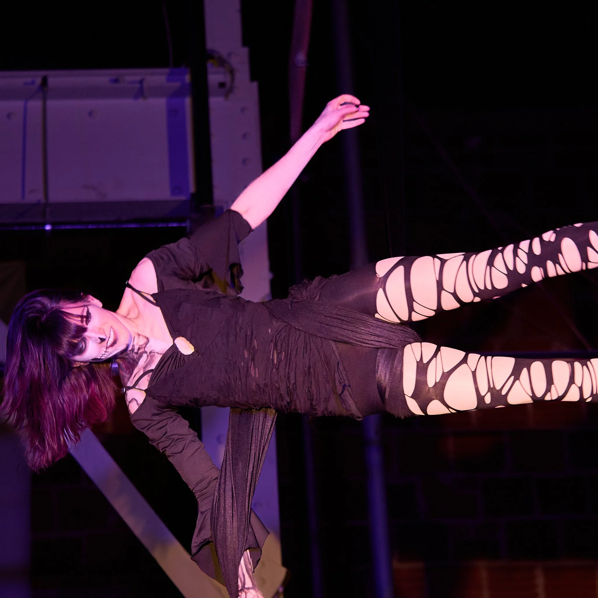 Act 2 - Hel - Jenny Krech-031_3079860_1.jpg