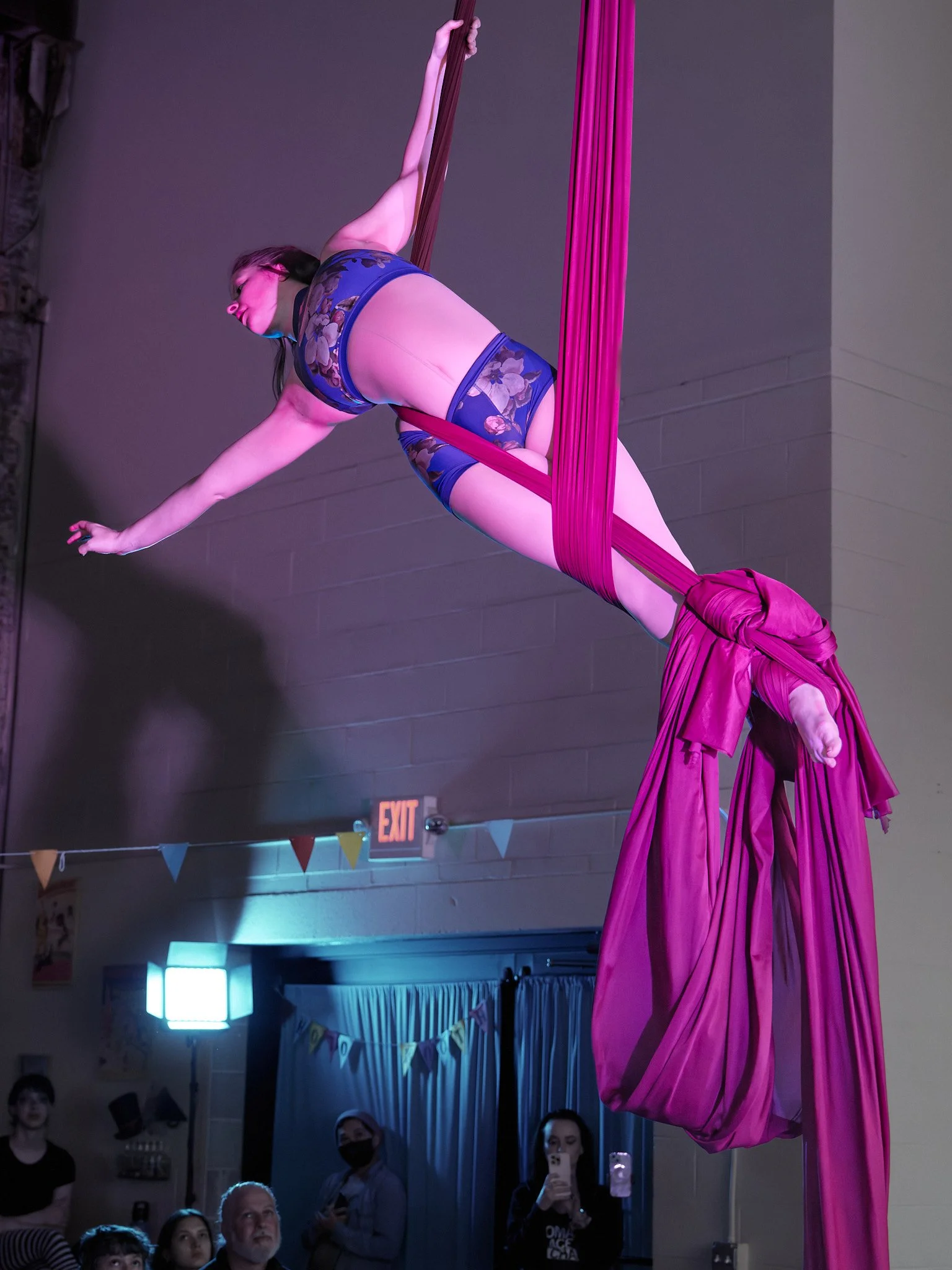 Act 7 - Ali-228_ADB2319_1.jpg