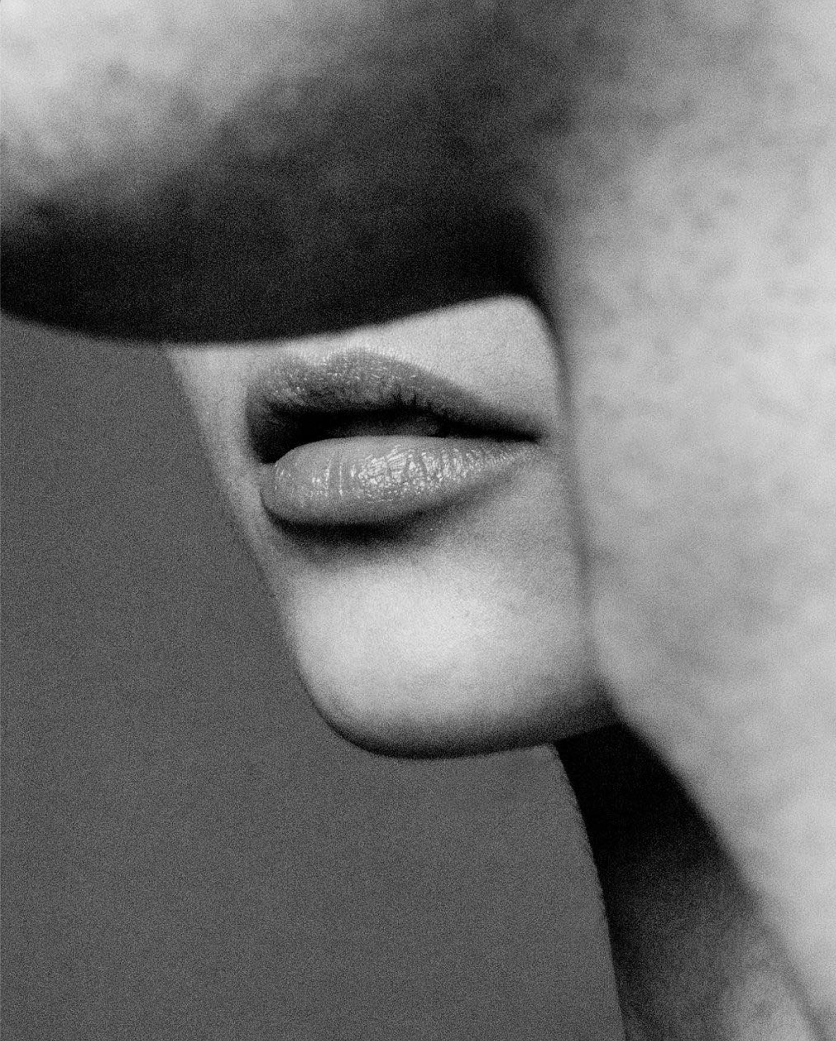 Lips-016.jpg