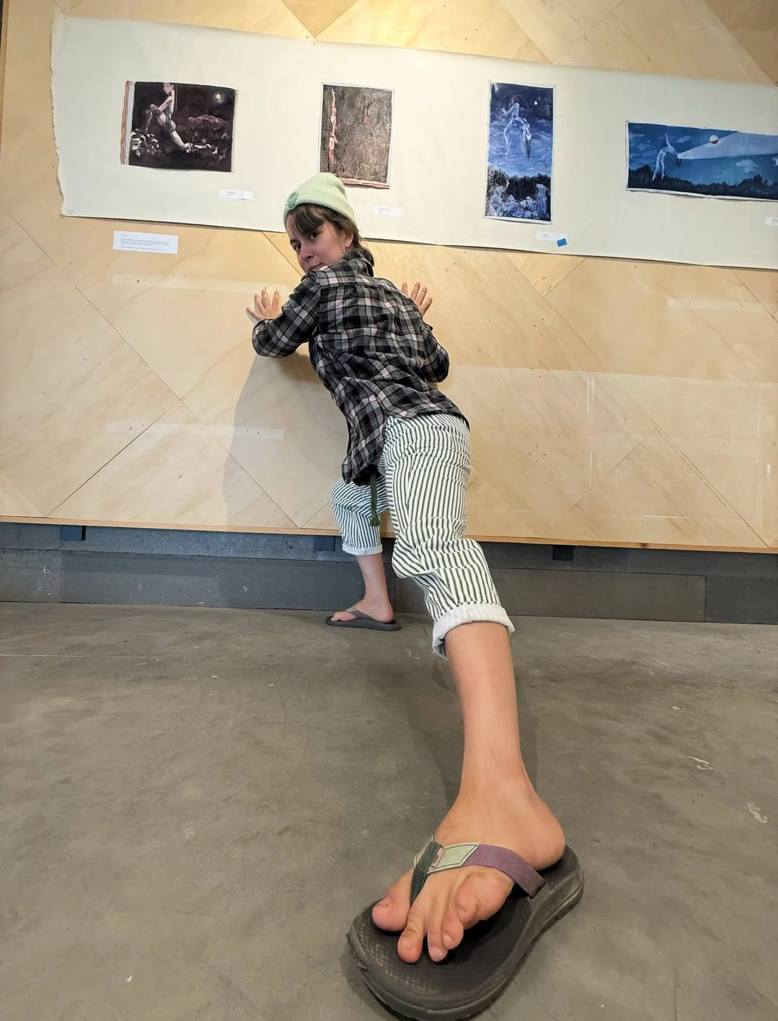 Legs - Feet-007.jpg