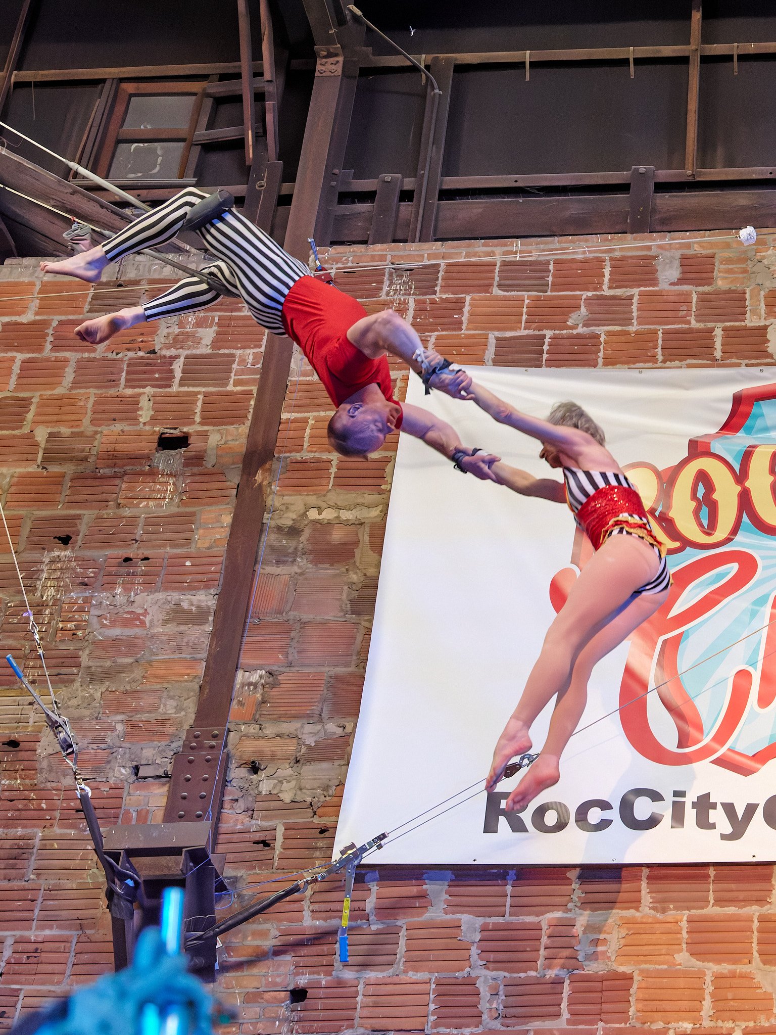 Act 12 - Trapeze Team-426_ADB3573_1.jpg