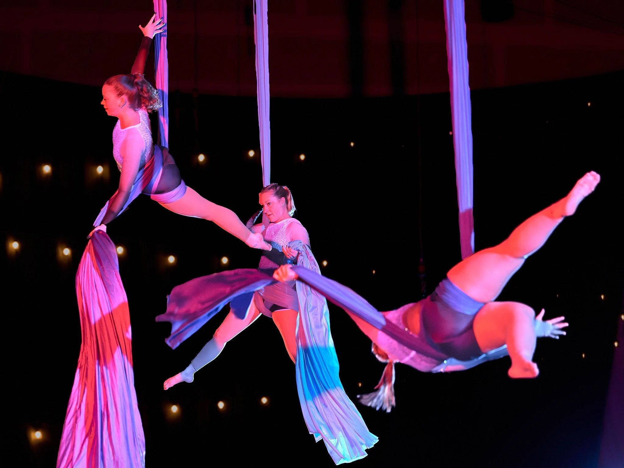 Act 9-15_ADB1621PR_1.jpg