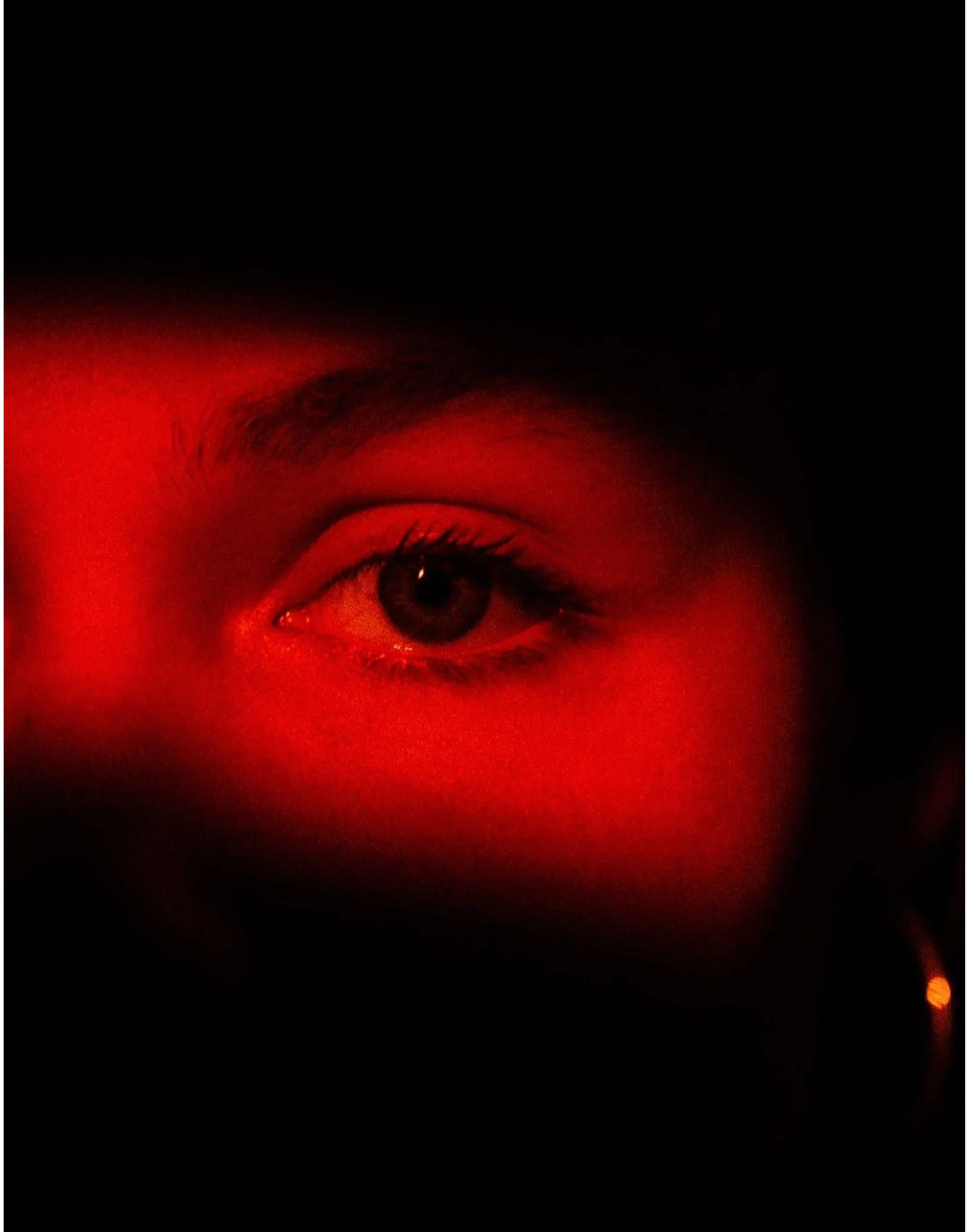 Lighting-035.jpg