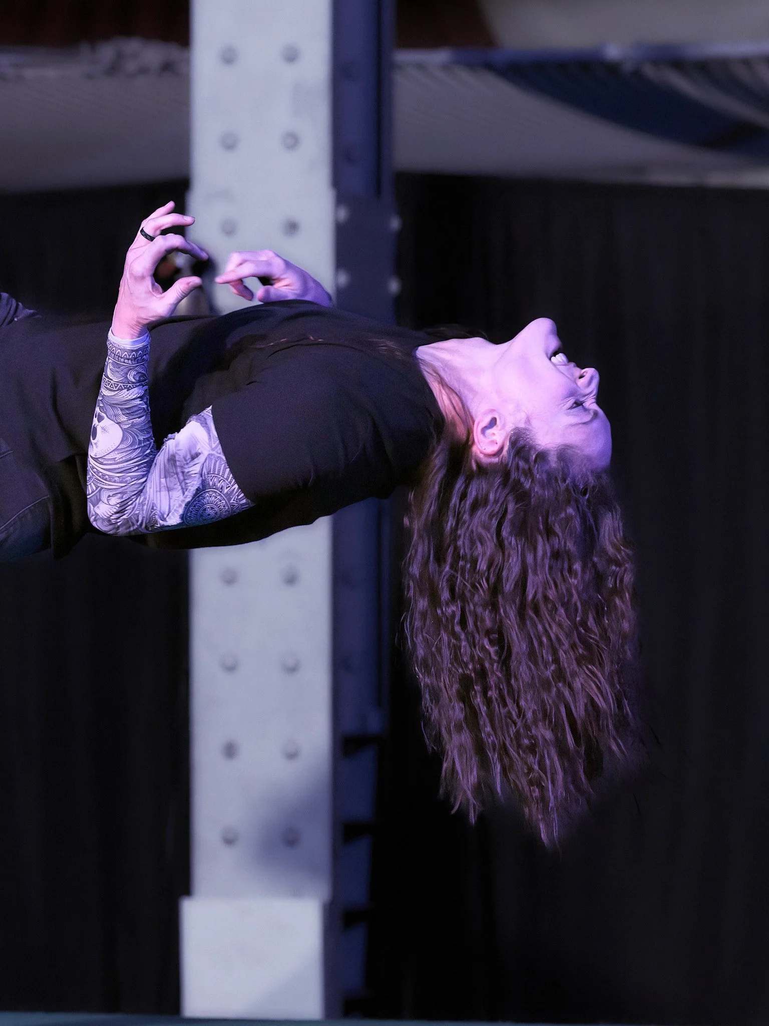 Act 1_48_ADB2648PR_1.jpg