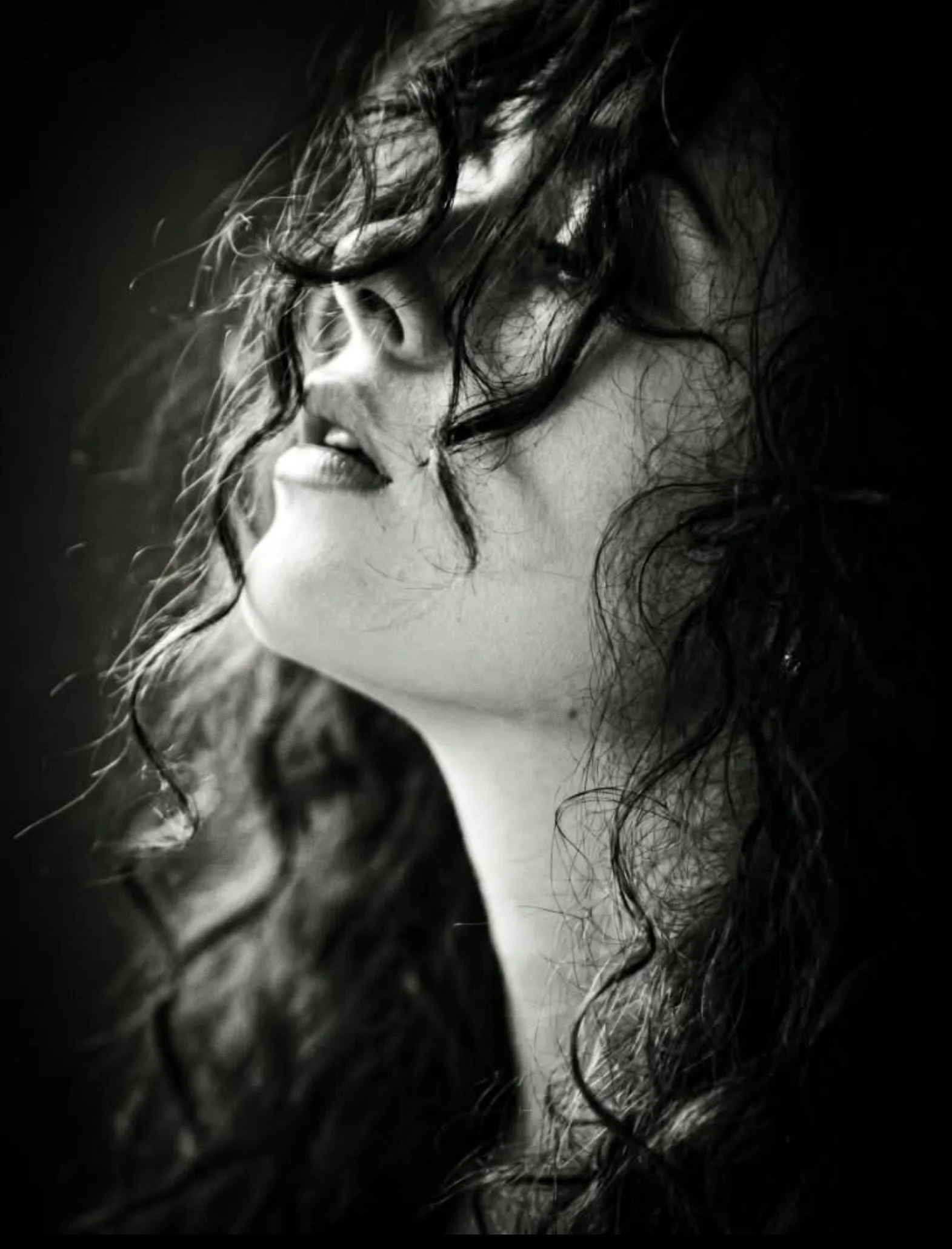 Hair-026.jpg