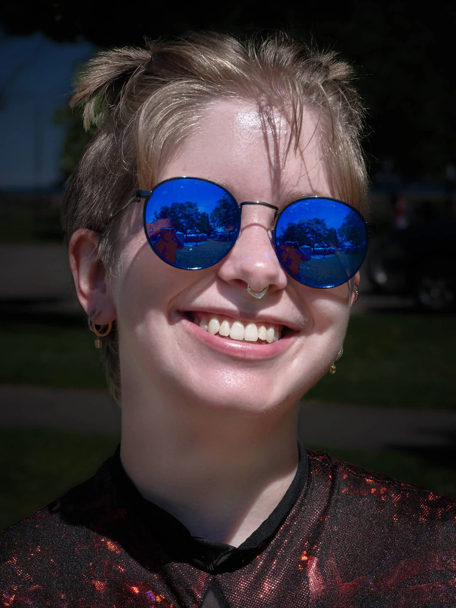 133_ADB6811.1.jpg