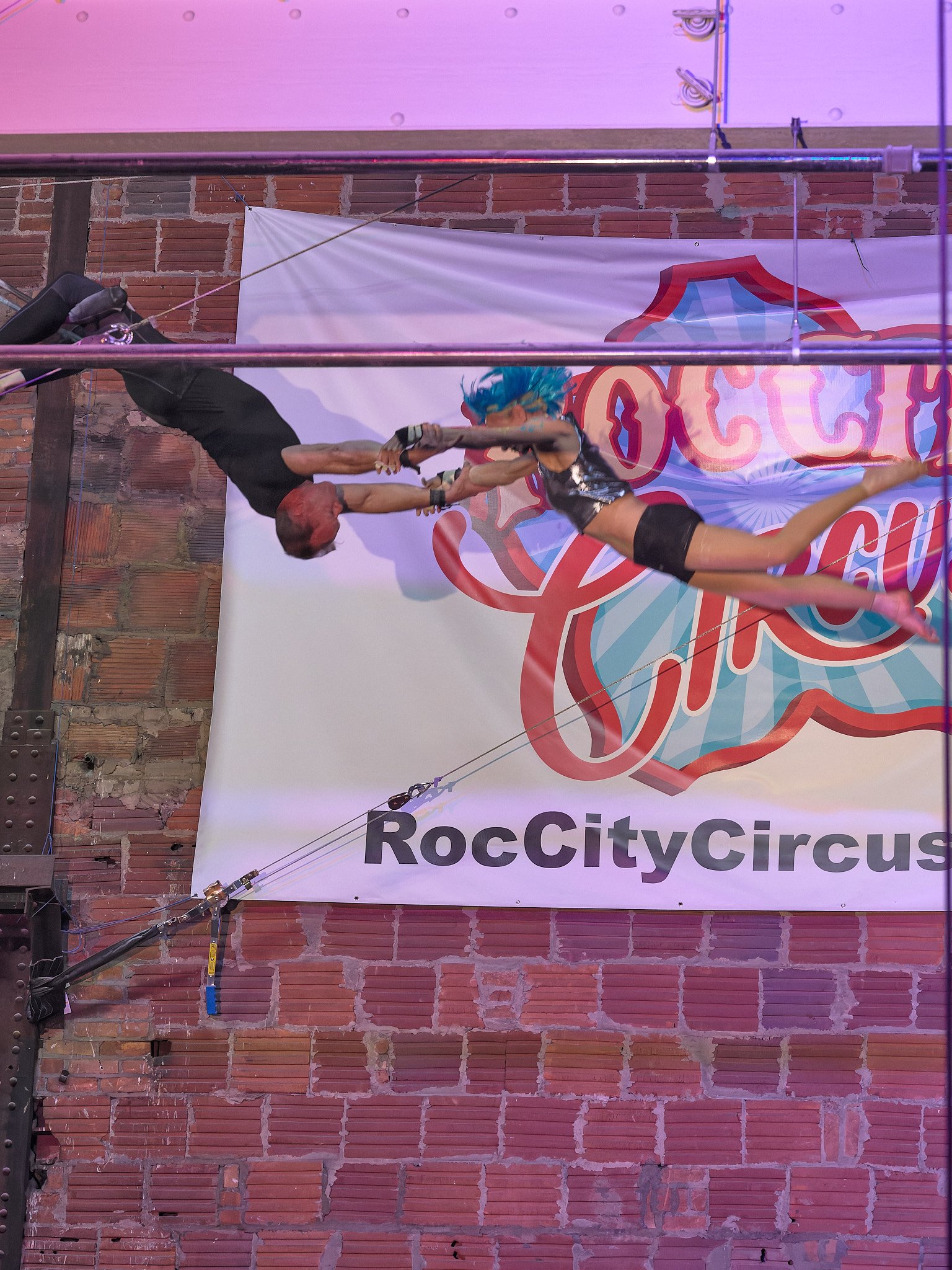 196-Act 9_ADB8478.jpg