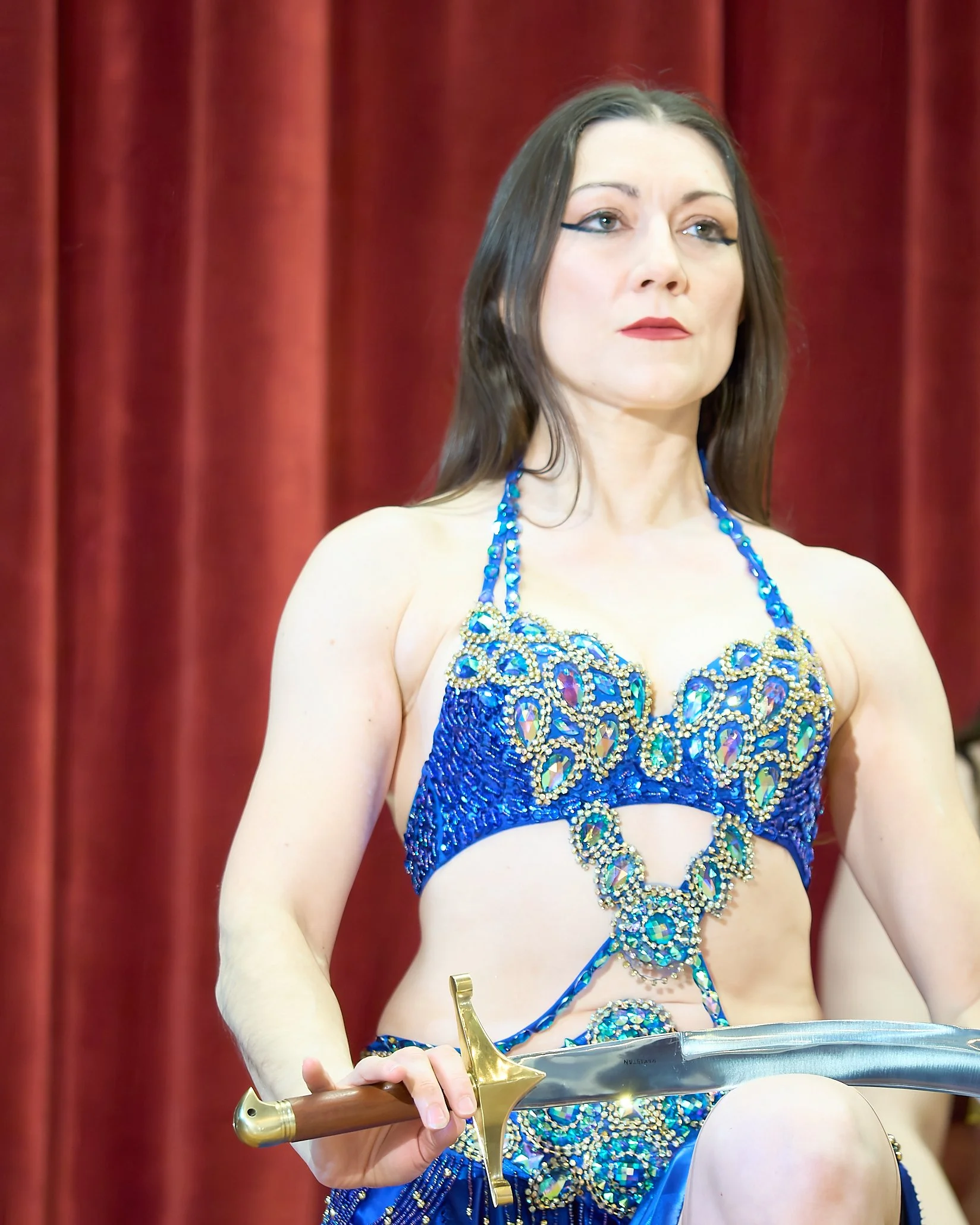 BellyDanceBazaar_92085021.jpg