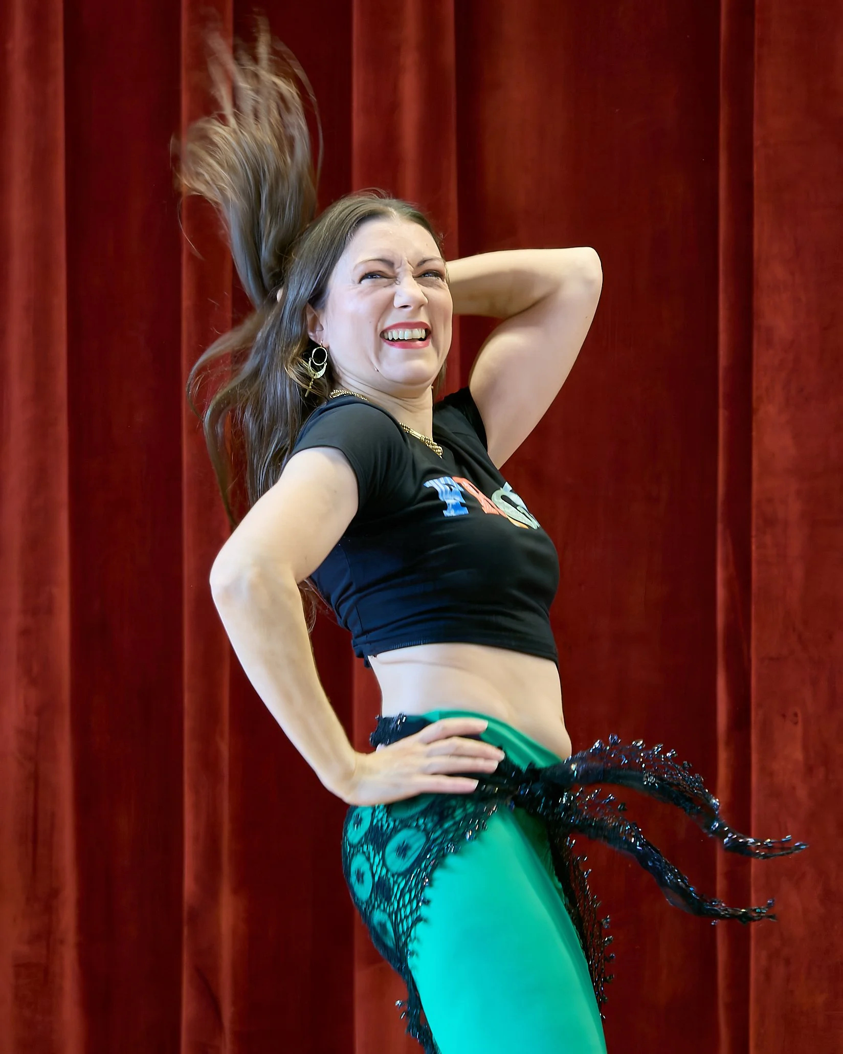 BellyDanceBazaar_91979141.jpg