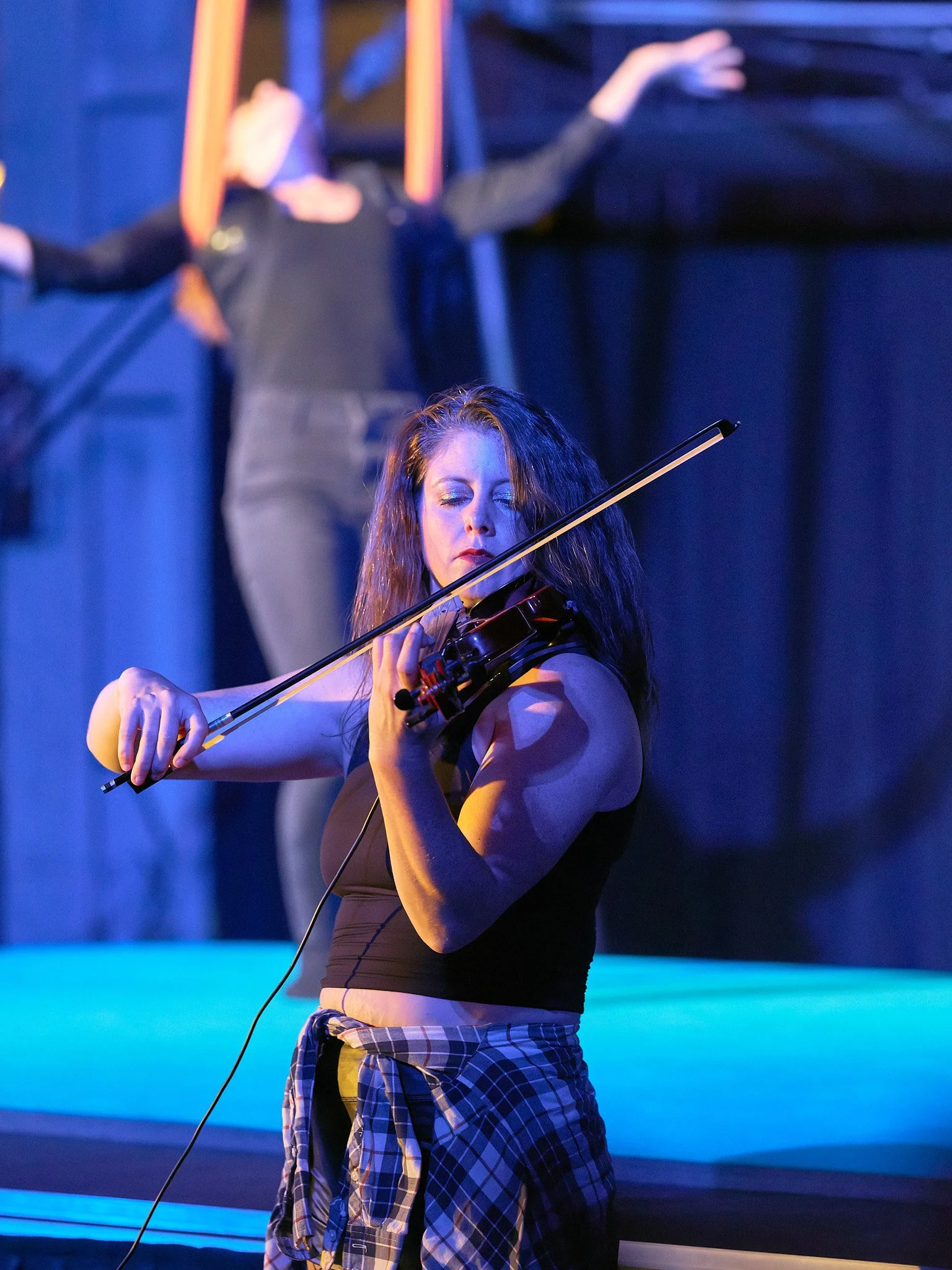 Act 10_55_ADB1839PR_1.jpg