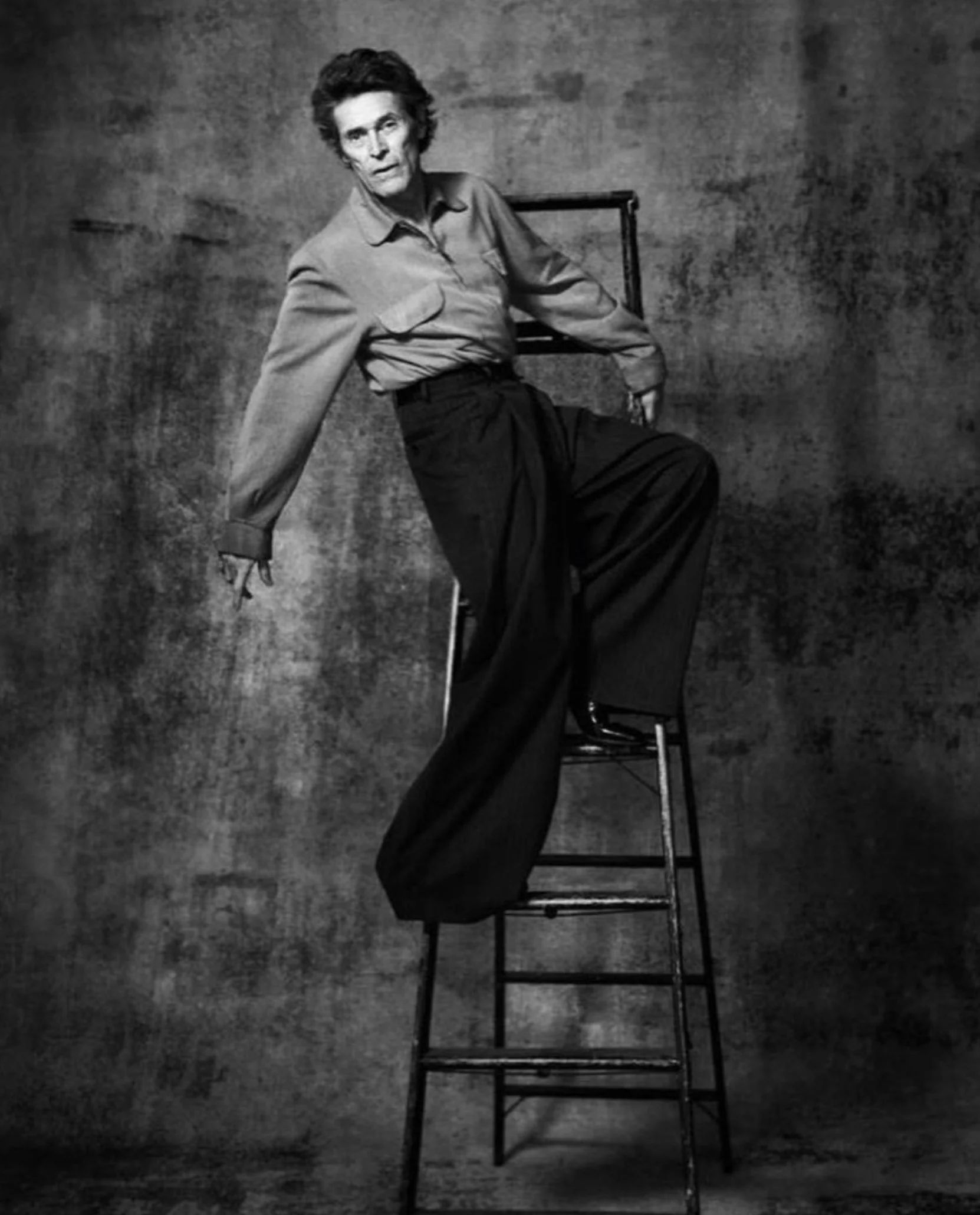 Poses - Male-011.jpg