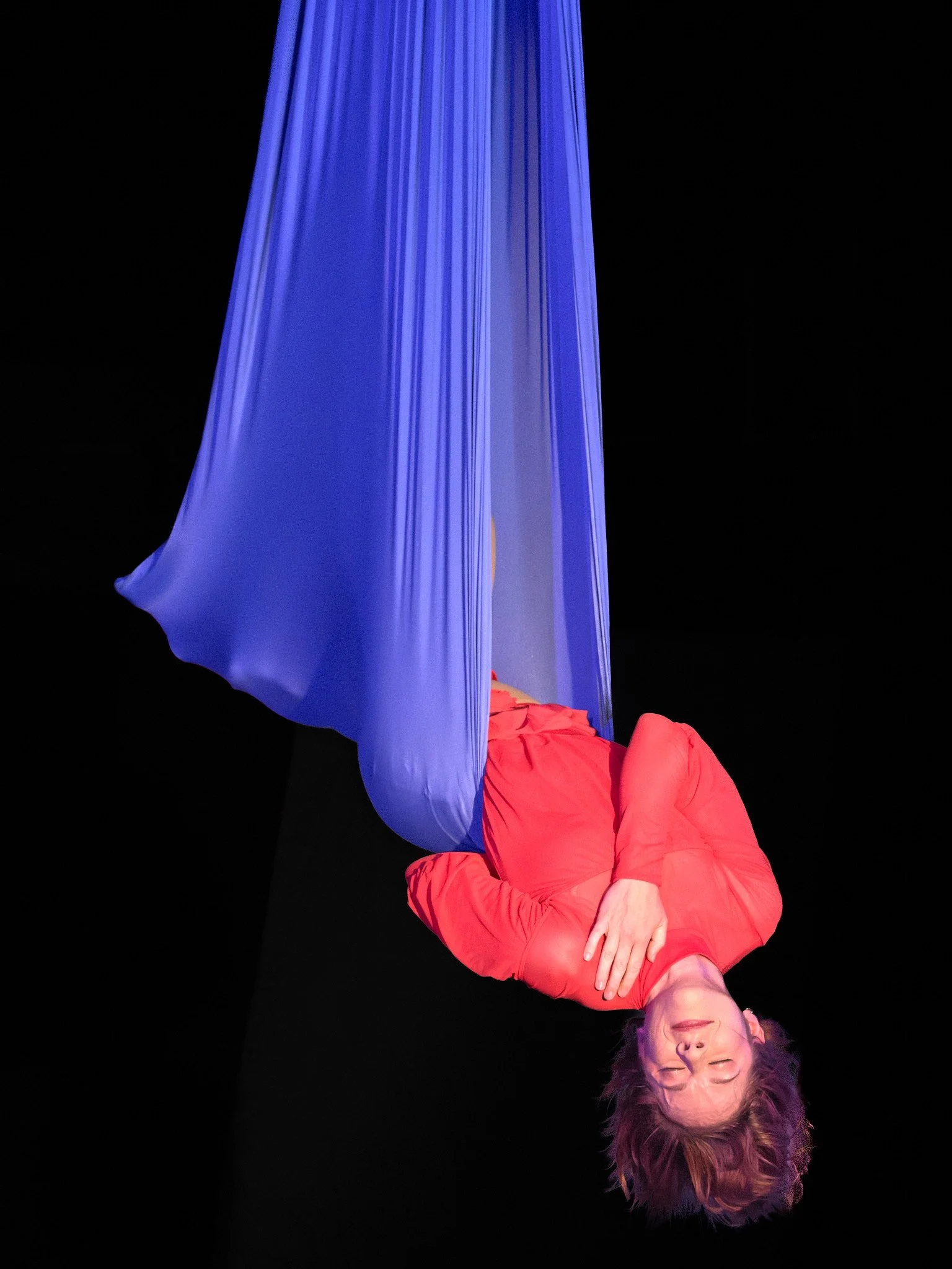 Act 3 - Kate-079_ADB7220PR_1.jpg