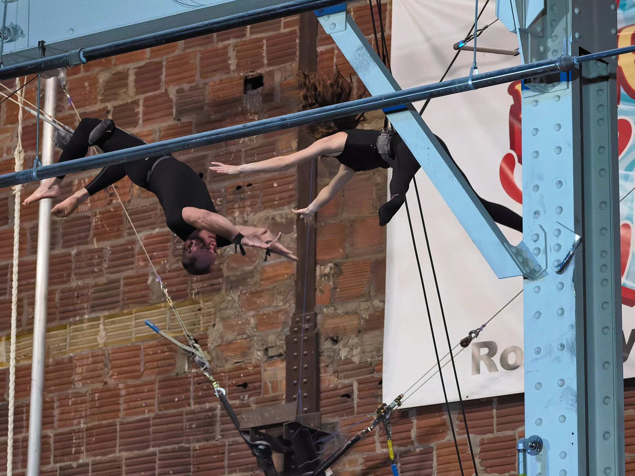 Act 10 - Trapeze-15_ADB1919PR_1.jpg