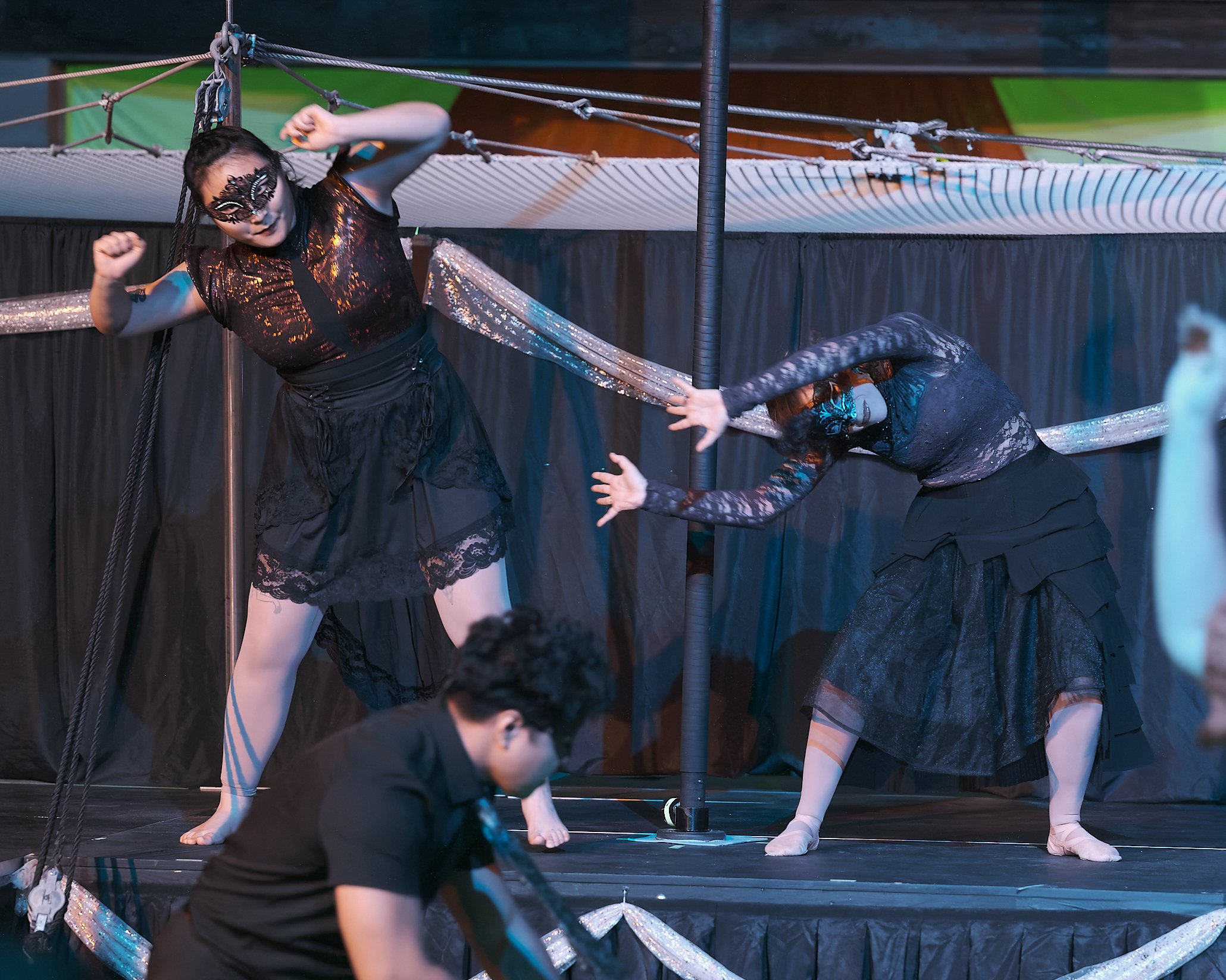 Act 06-044.jpg