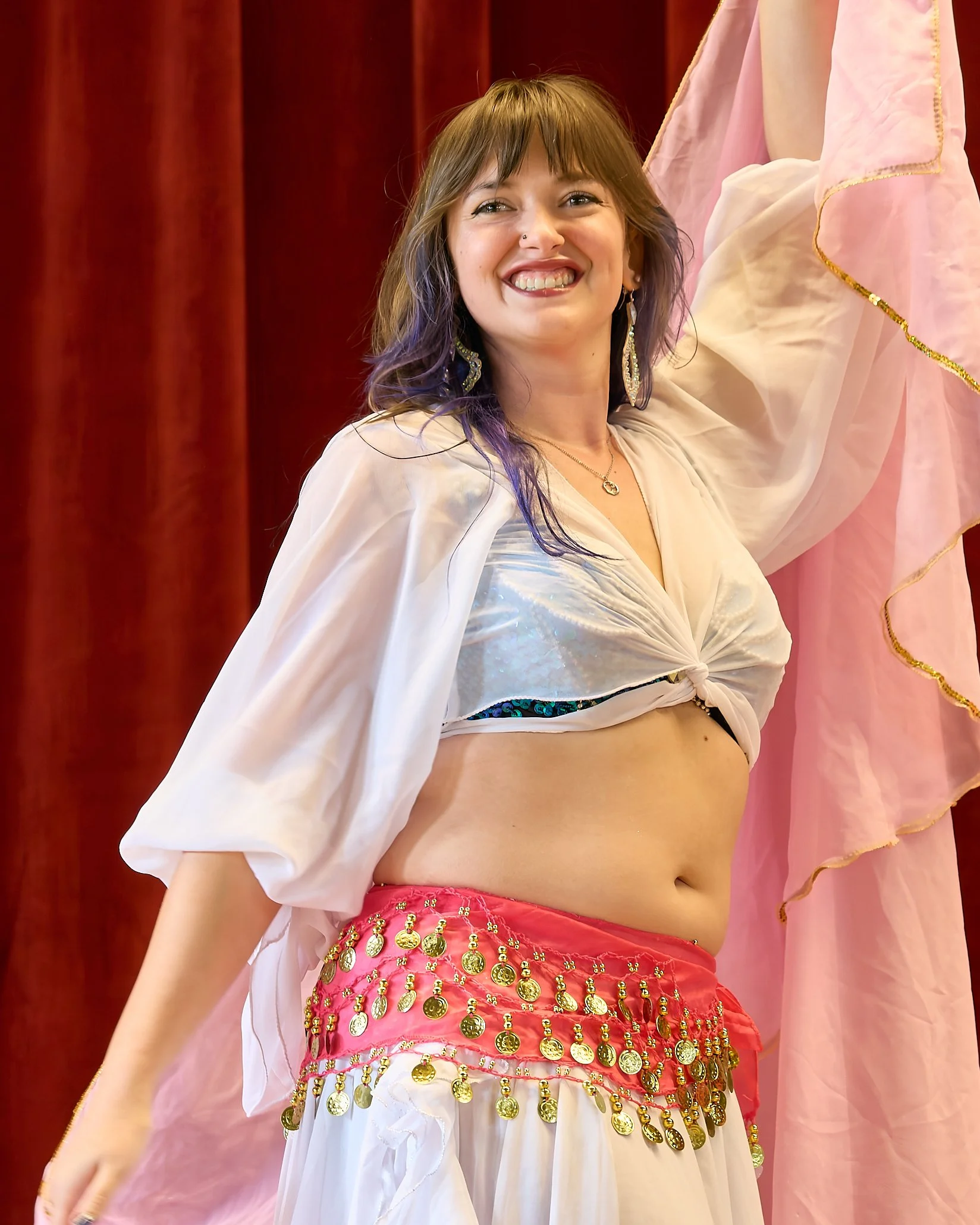 BellyDanceBazaar_91976261.jpg