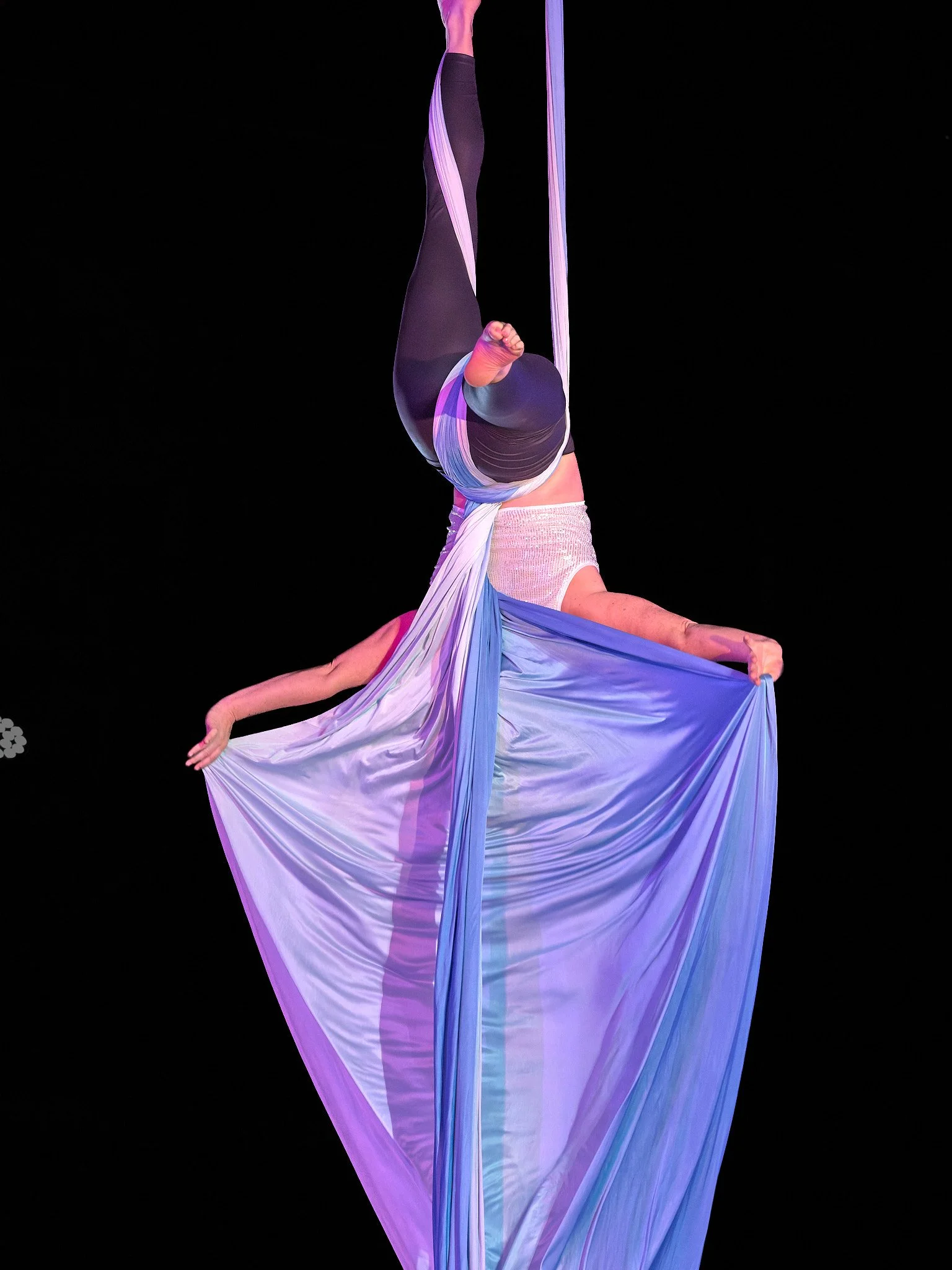 Act 9 - Ali-219_ADB8128PR_1.jpg