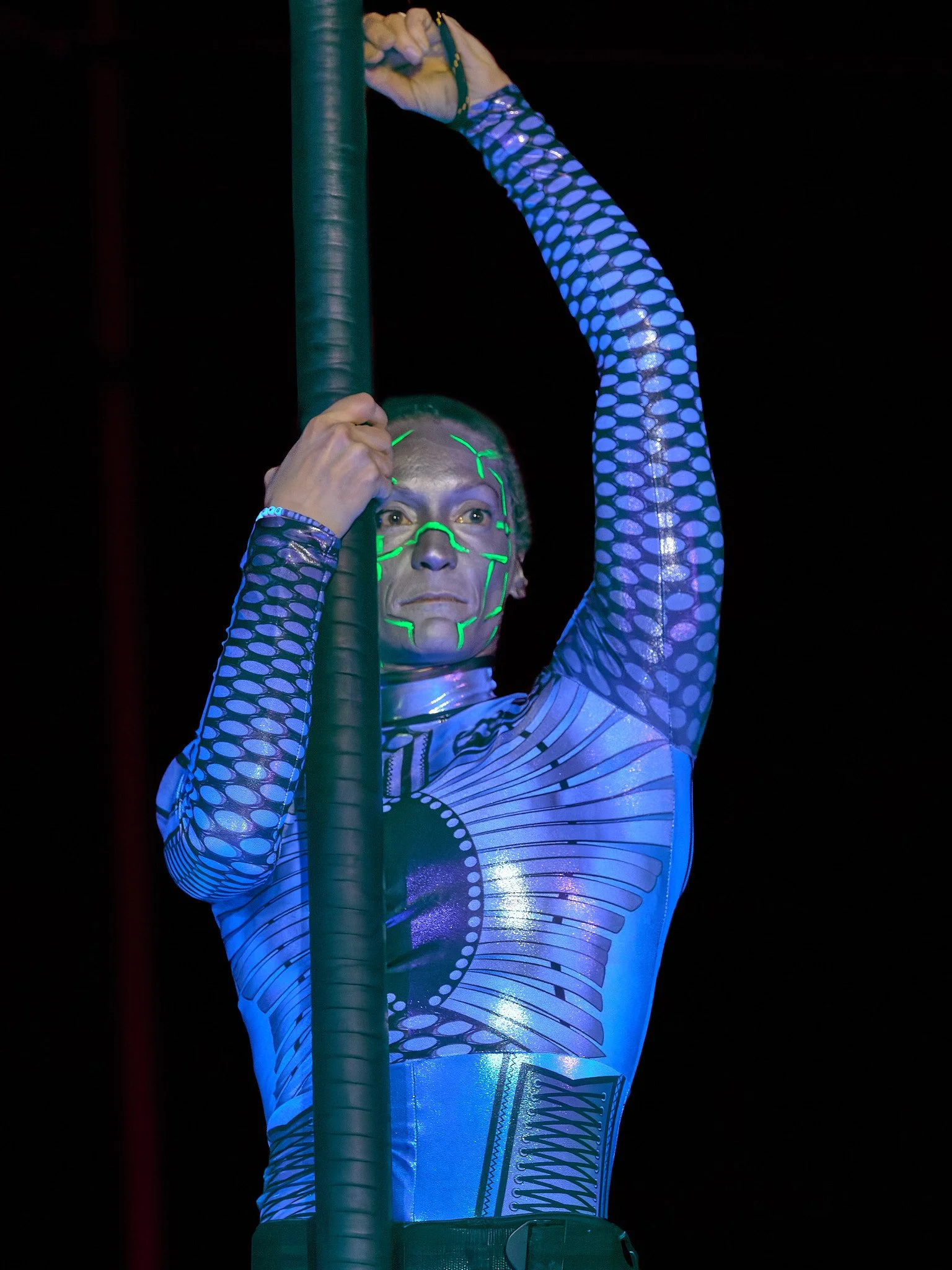 233-Act 10_ADB6187.jpg