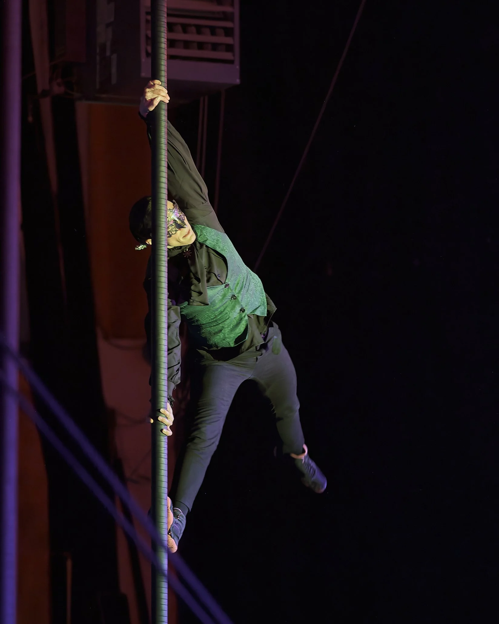 Act 08-020.jpg