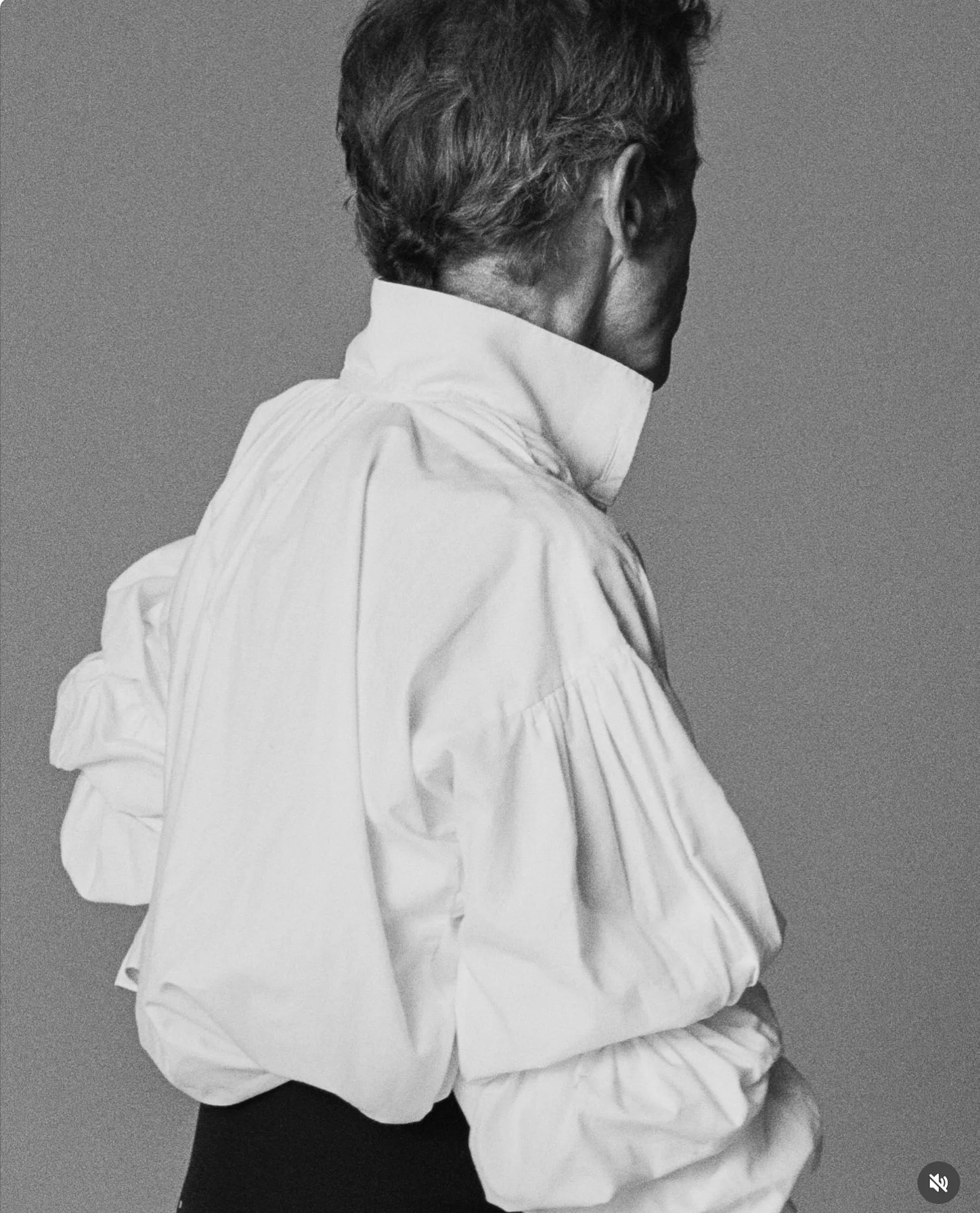 Poses - Male-022.jpg