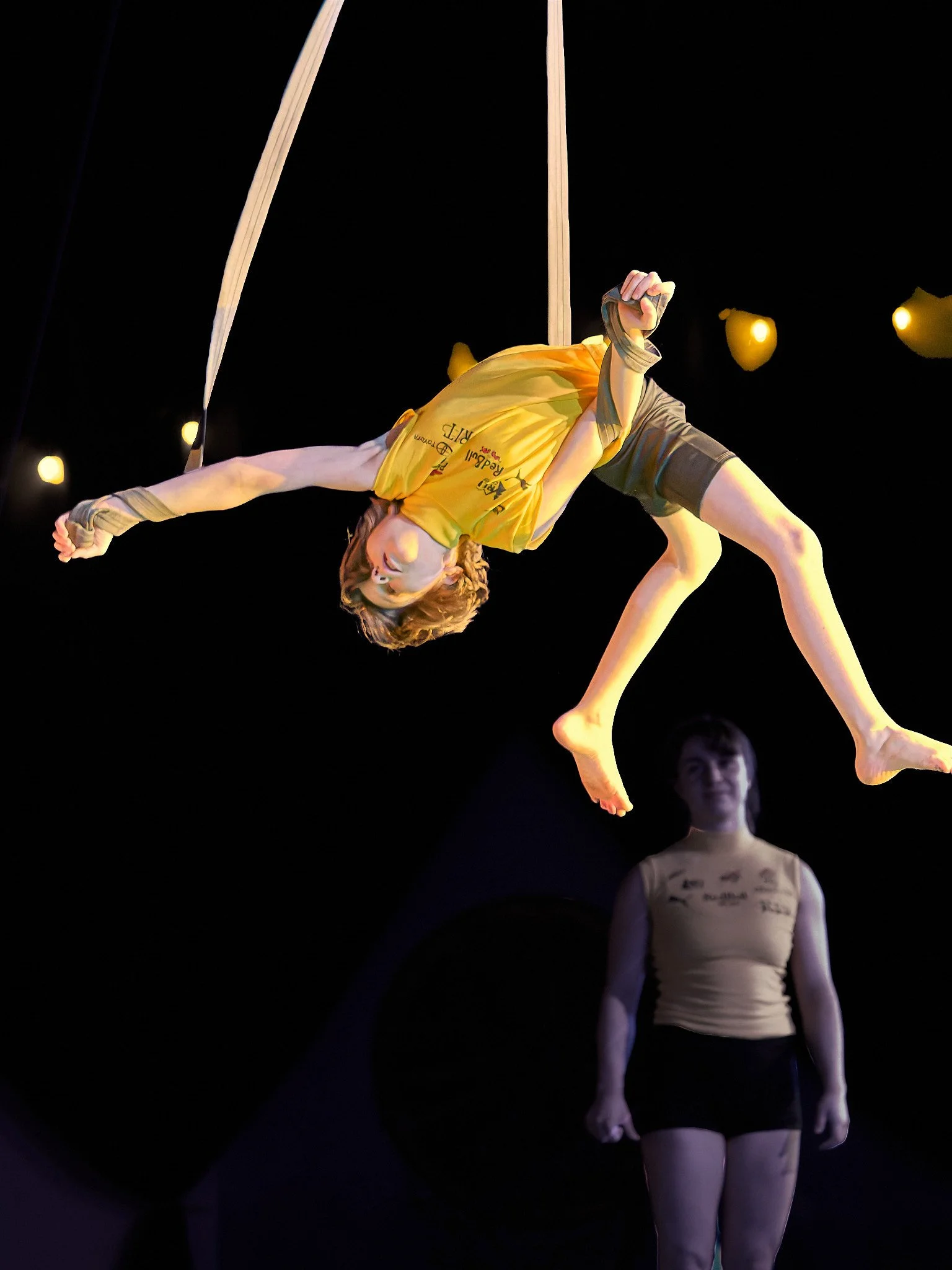 TDF_038_Act 2 Liam_4047763_1.jpg