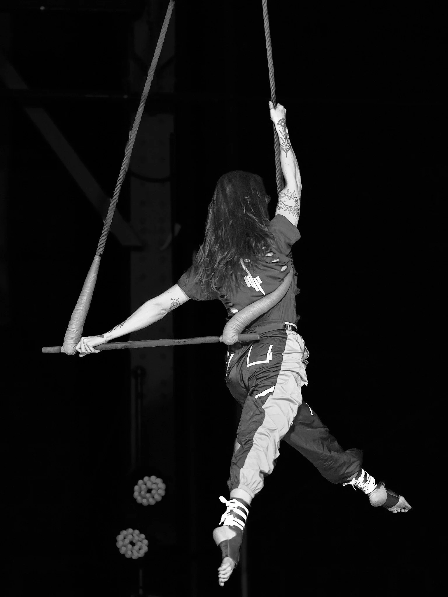 071-Act 2_ADB7120.jpg