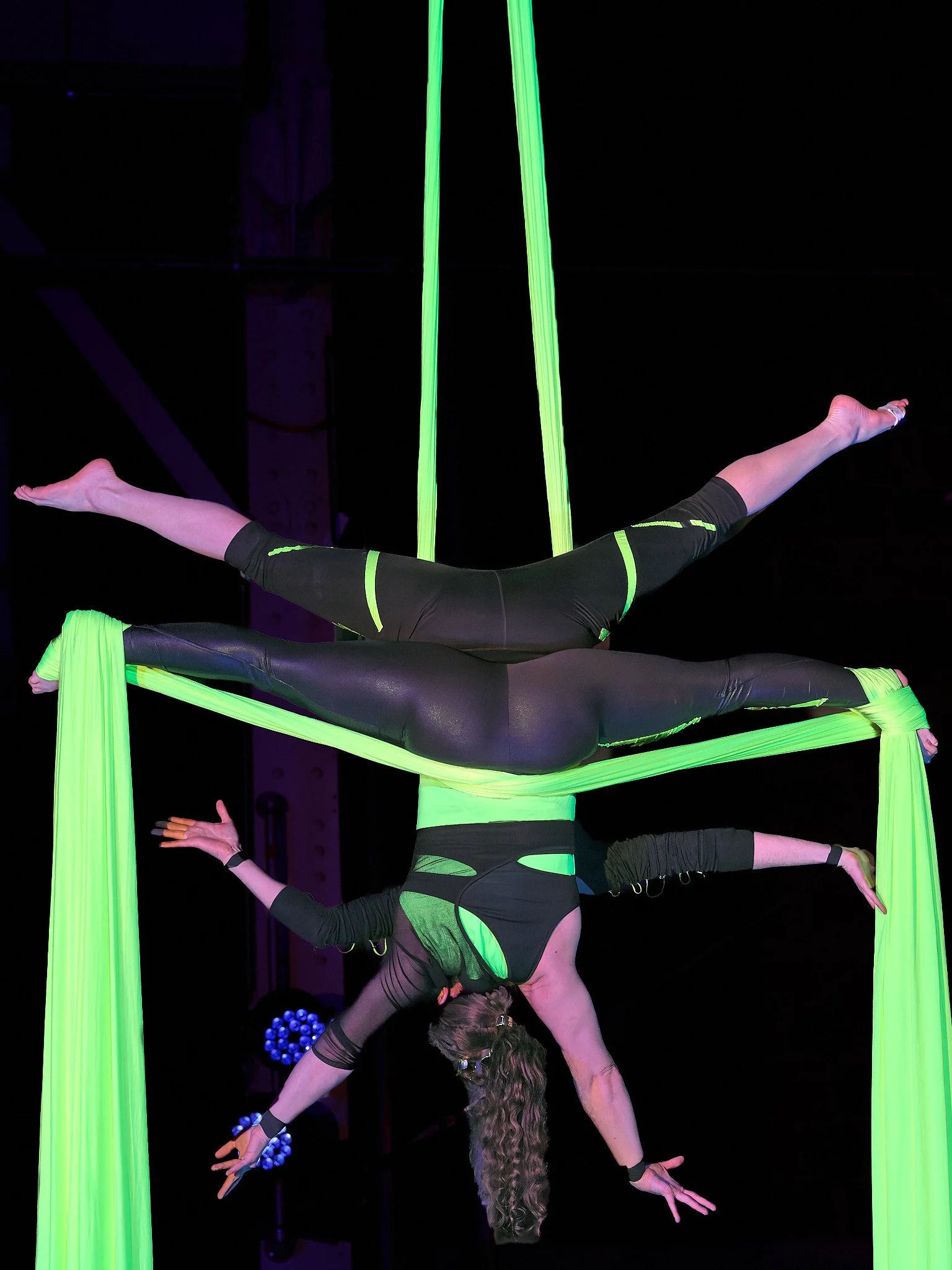 023-Act 1_ADB6802.jpg