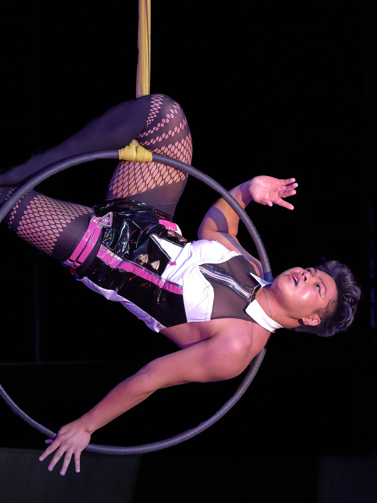 Act 10 - Goldie-246_ADB8325PR_1.jpg