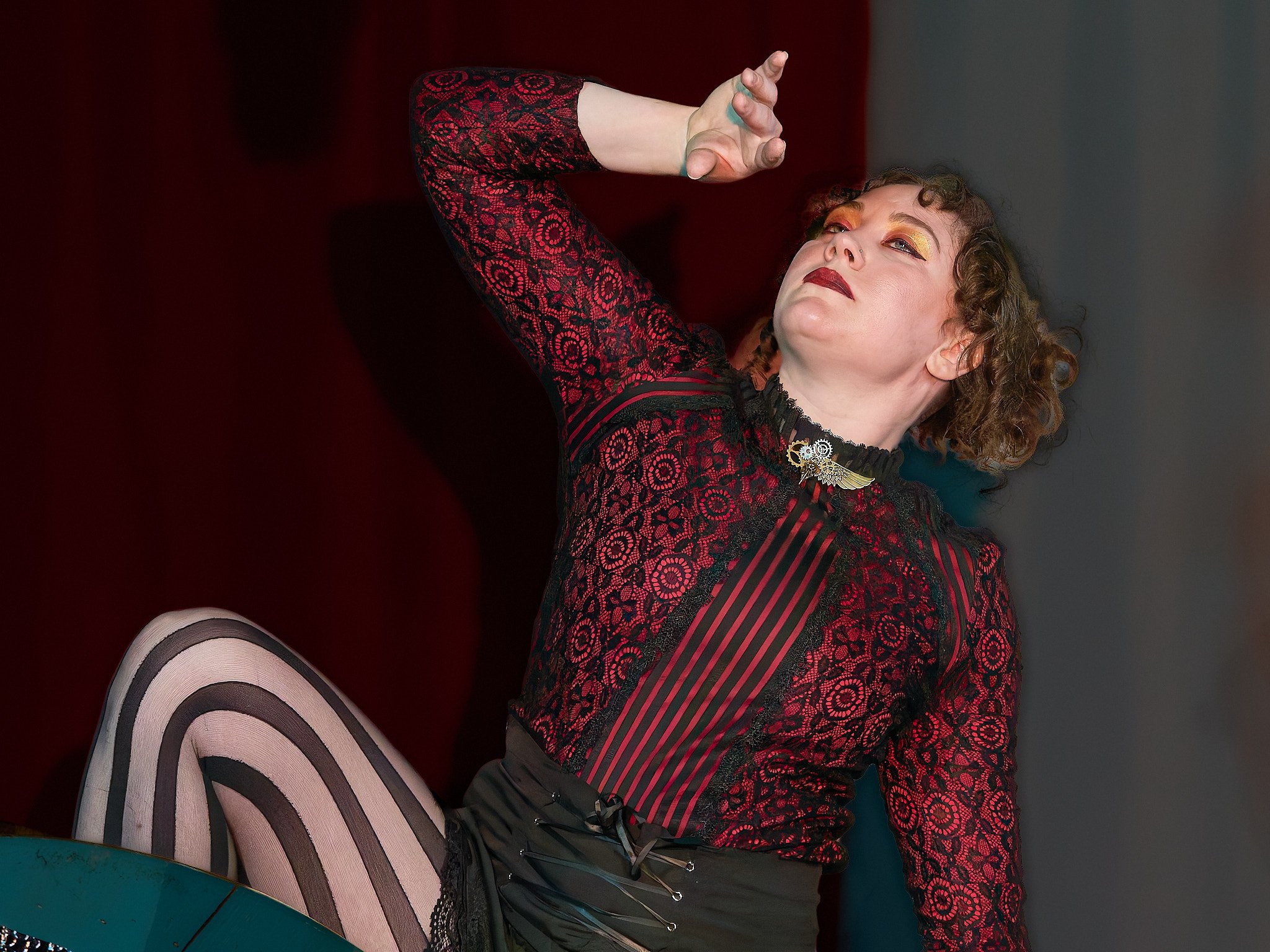 Fringe-110_9141413 1_1.jpg