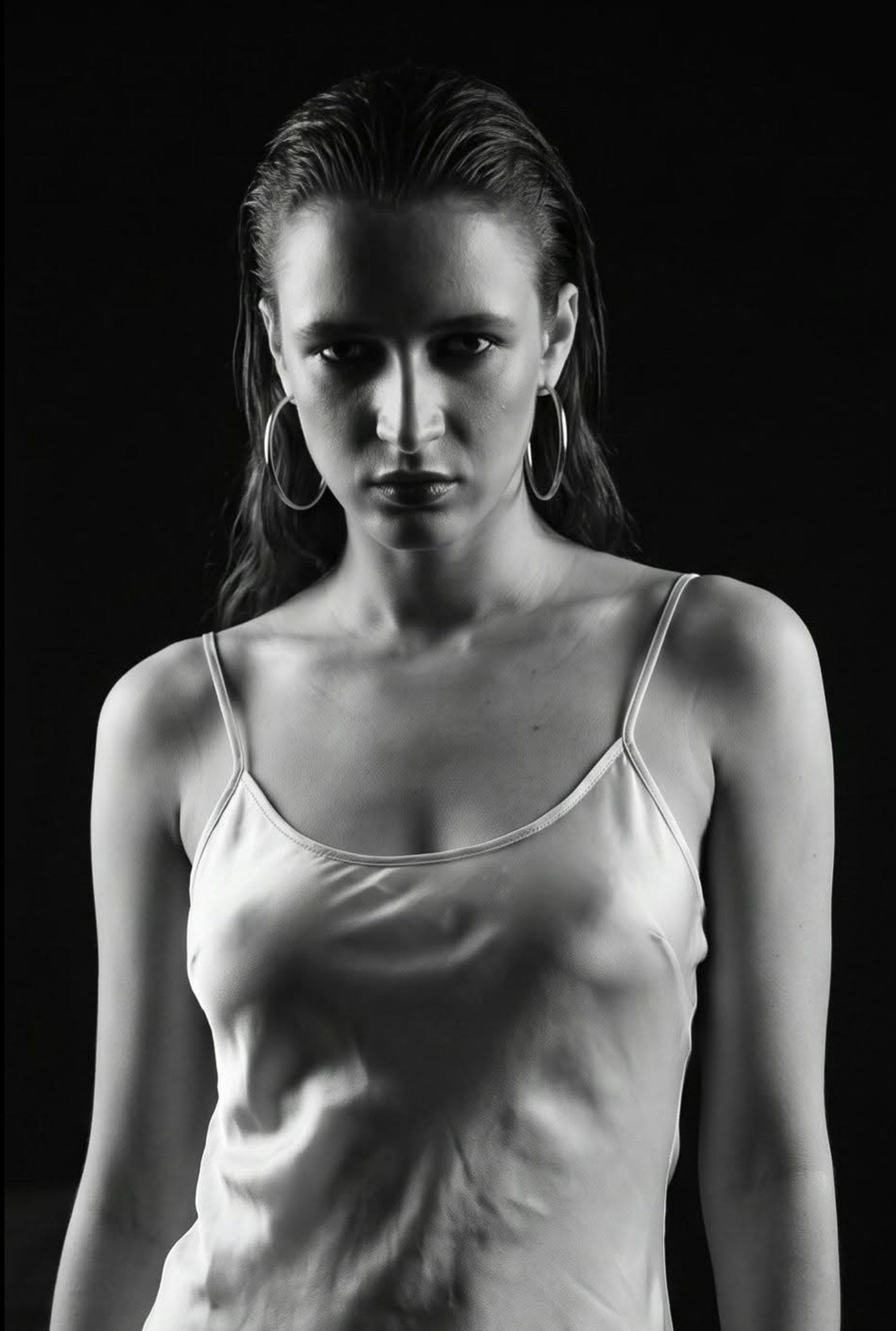 Upper Body-044.jpg