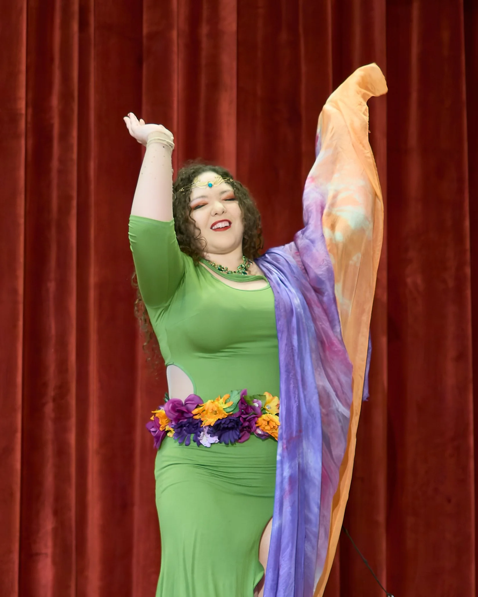 BellyDanceBazaar_92085841.jpg